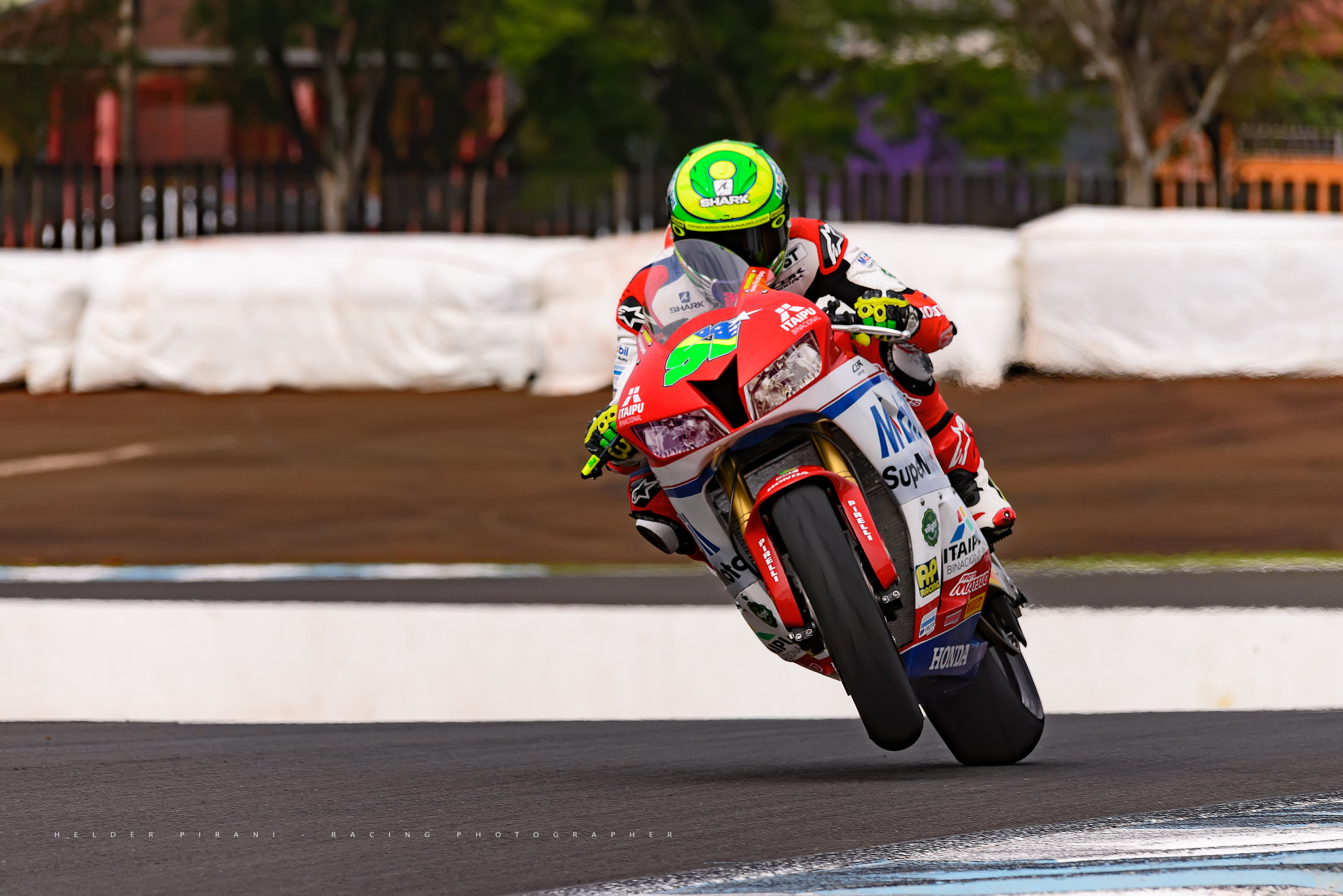 Sigma 150-500mm F5-6.3 DG OS HSM sample photo. Piloto eric granado - granado sport team photography