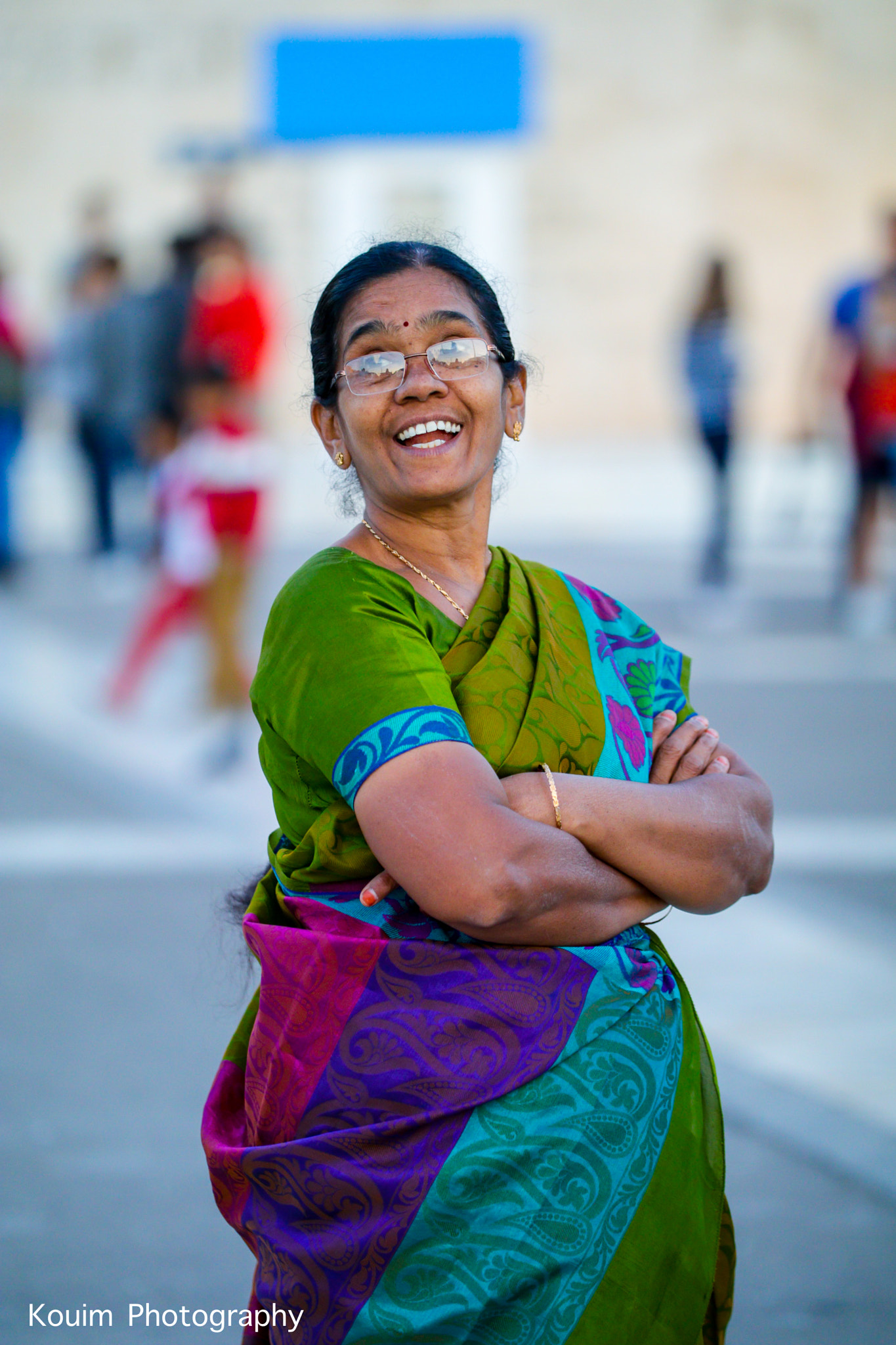 Sigma 50-100mm F1.8 DC HSM Art sample photo. India! photography