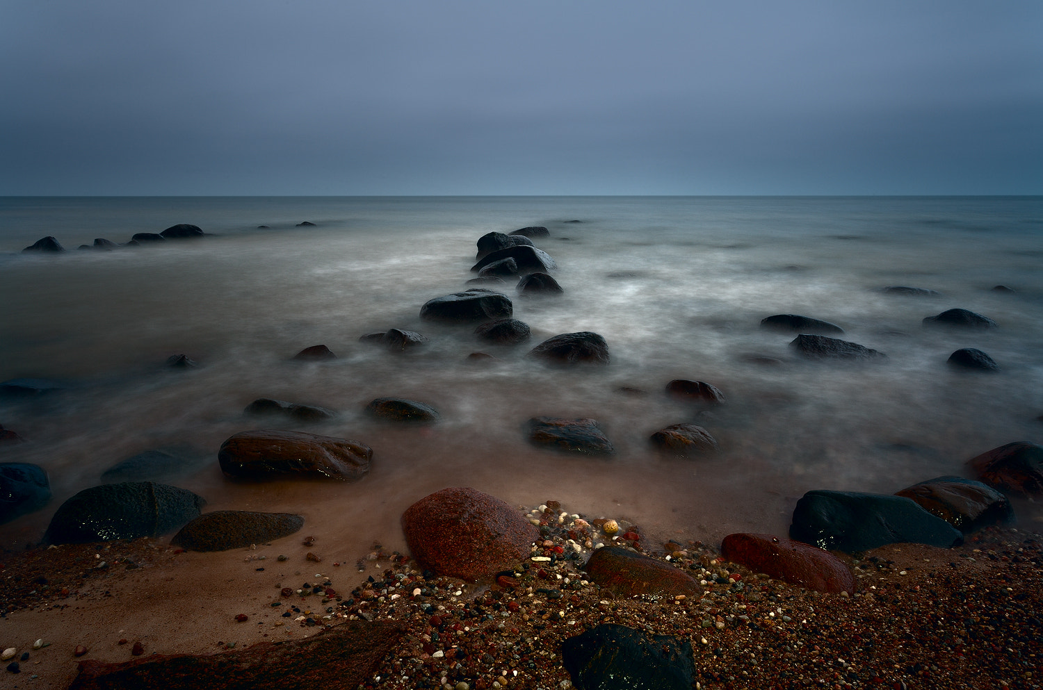 Canon EOS-1Ds Mark II sample photo. Yx photography