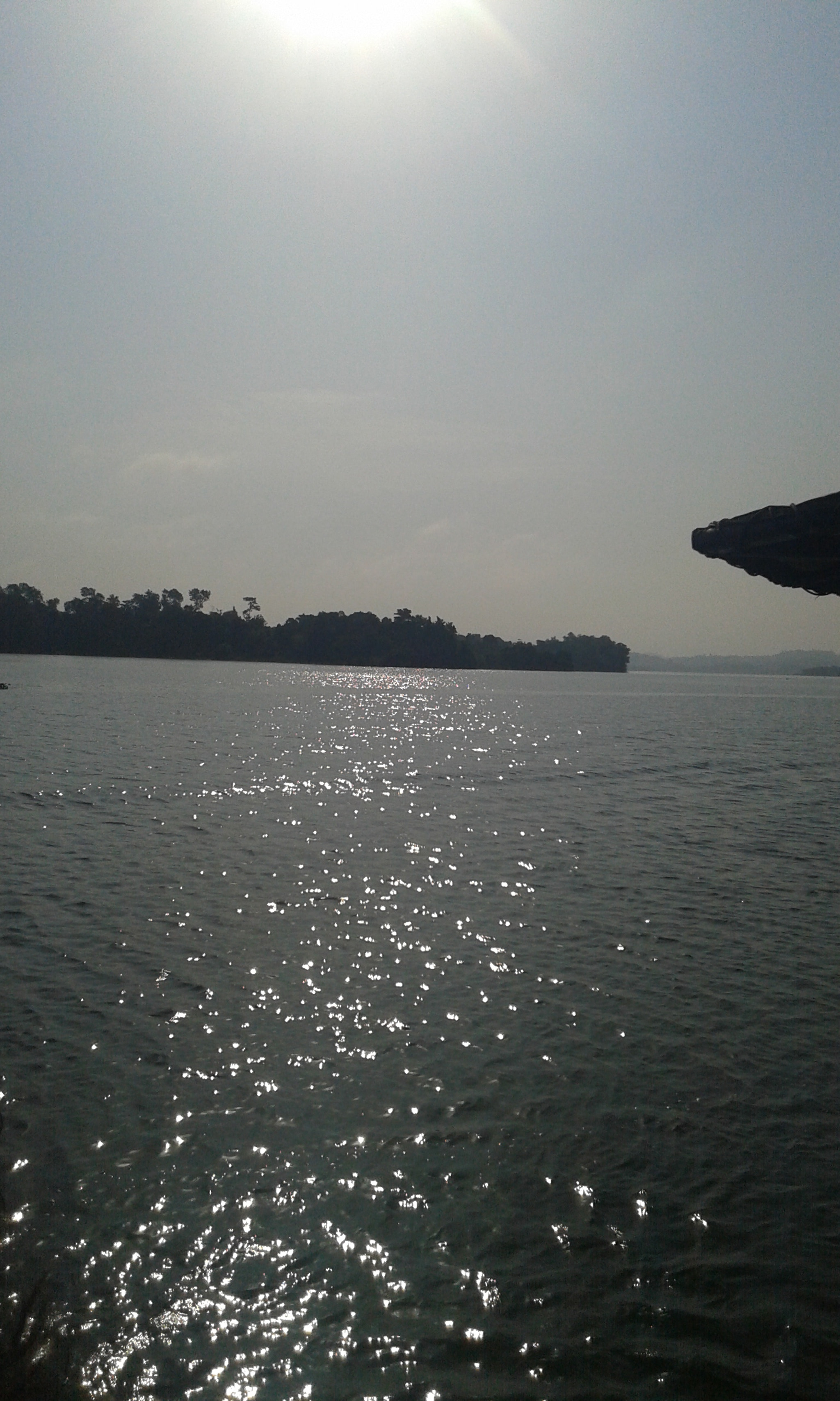 Samsung Galaxy Grand Neo sample photo