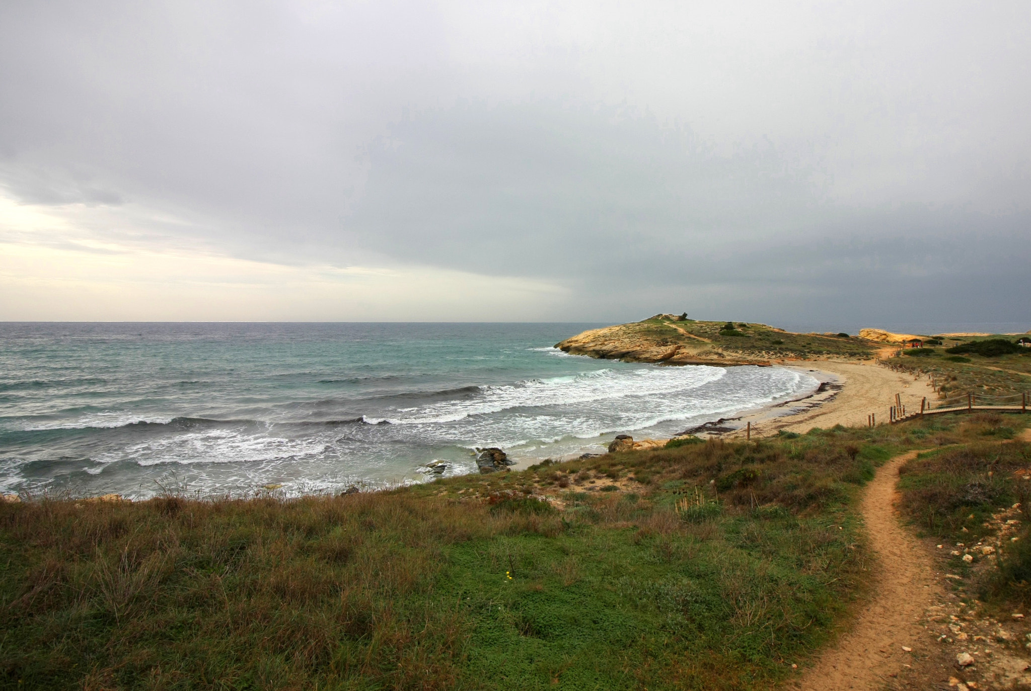 Canon EOS 40D sample photo. Binigaus photography