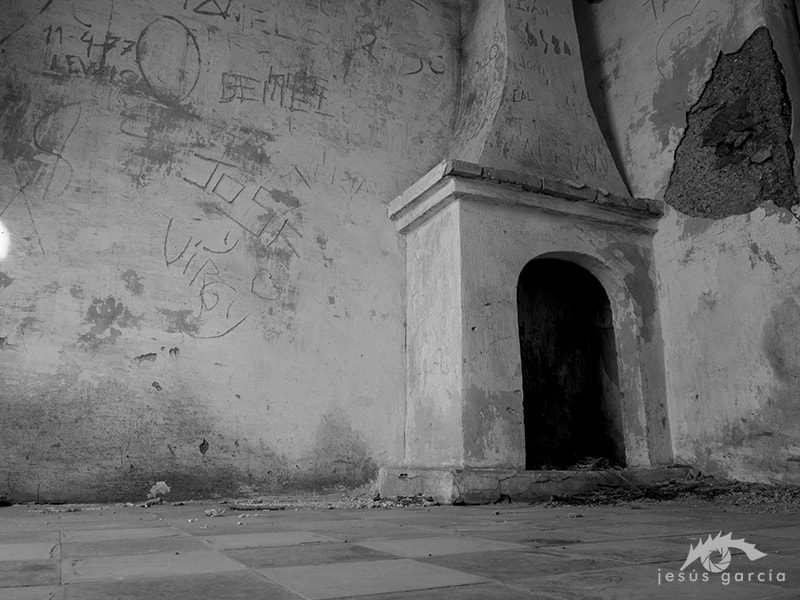 Olympus PEN E-PL6 sample photo