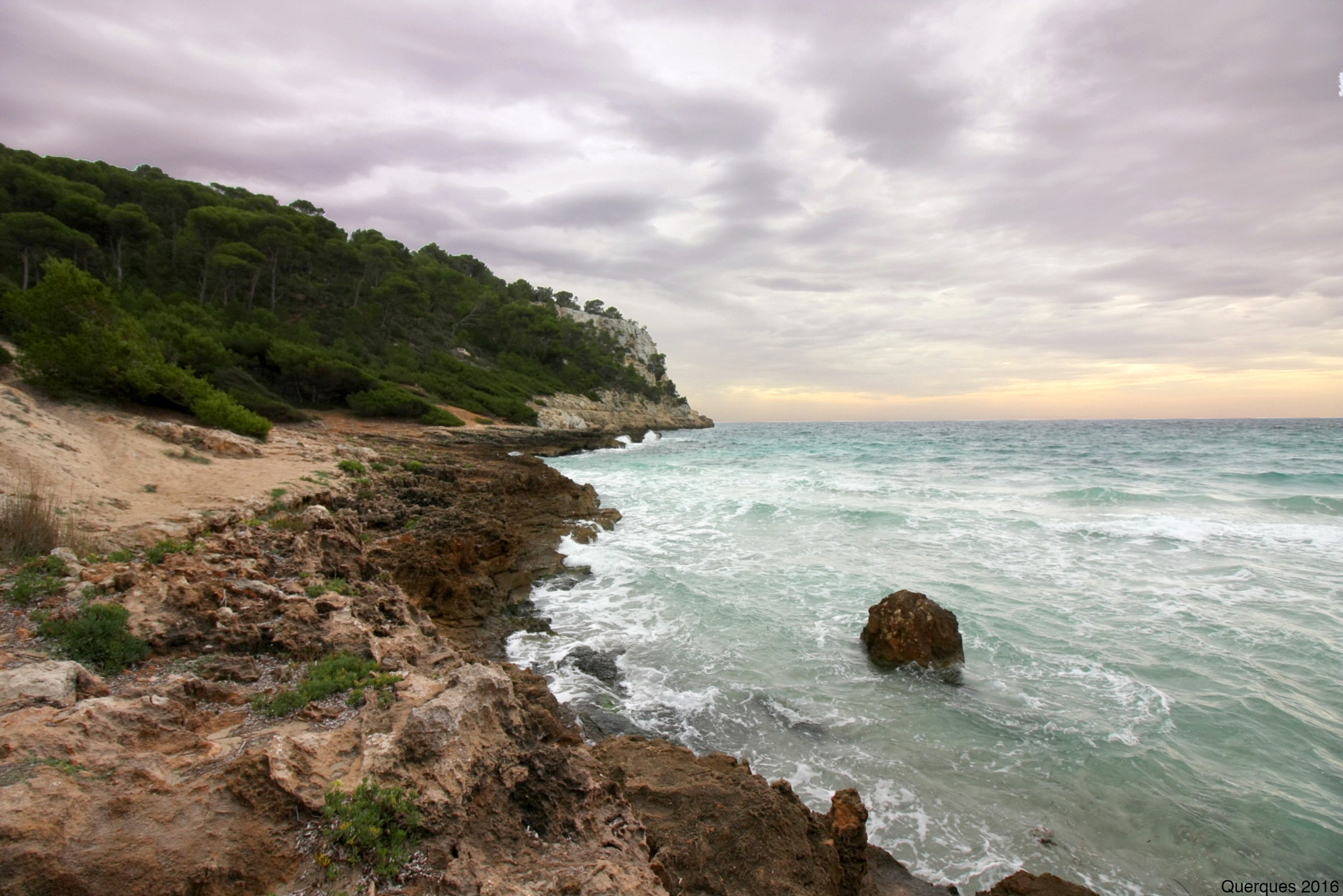 Canon EOS 40D sample photo. Trebeluger photography