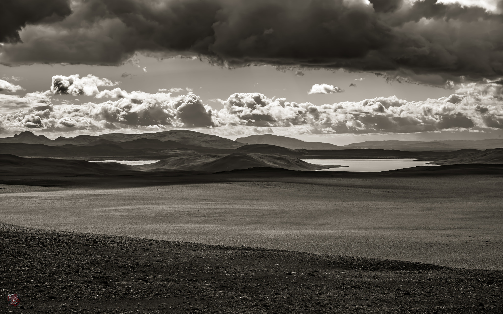 Leica APO-Summicron-M 90mm F2 ASPH sample photo. Iceland: impressions - the icelandic highland, where my soul really felt free :-))) photography