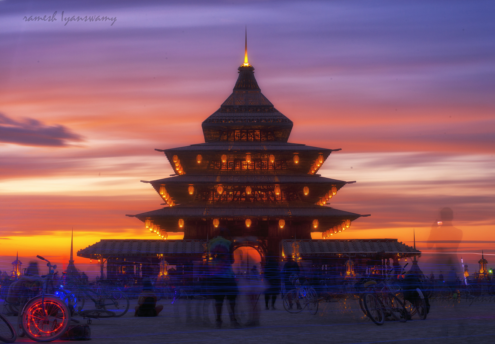 ZEISS Planar T* 50mm F1.4 sample photo. Golden hour photography