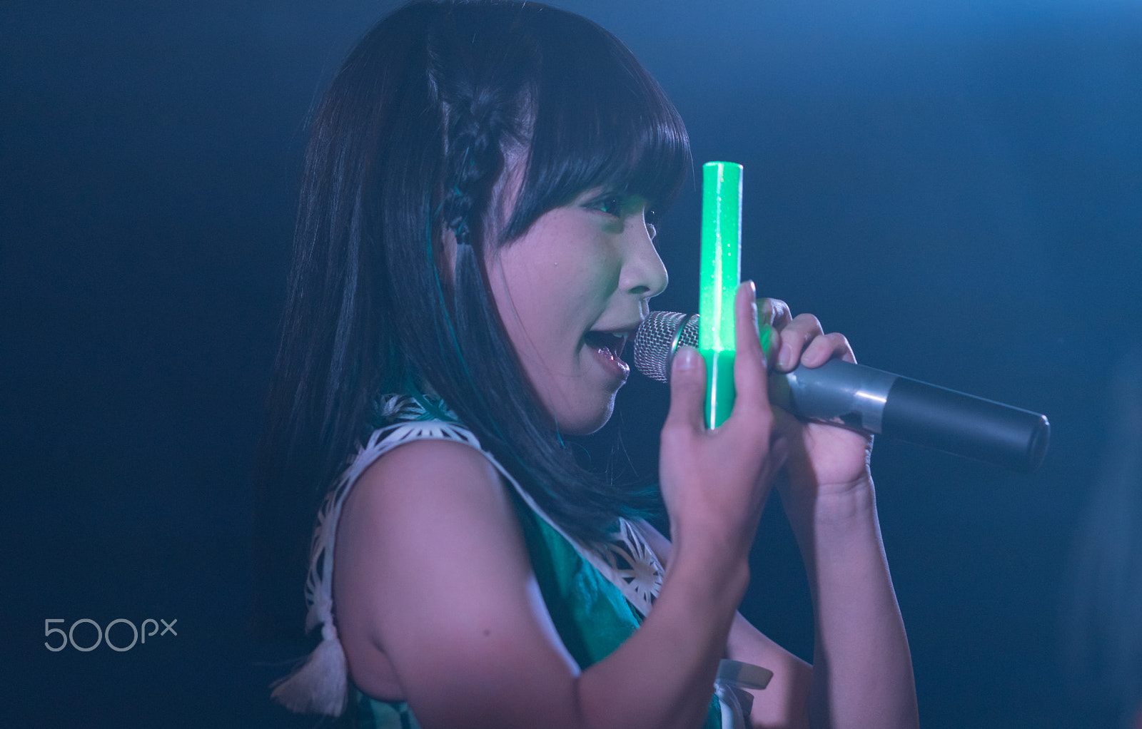 Sony Sonnar T* 135mm F1.8 ZA sample photo. ヤママチミキ photography