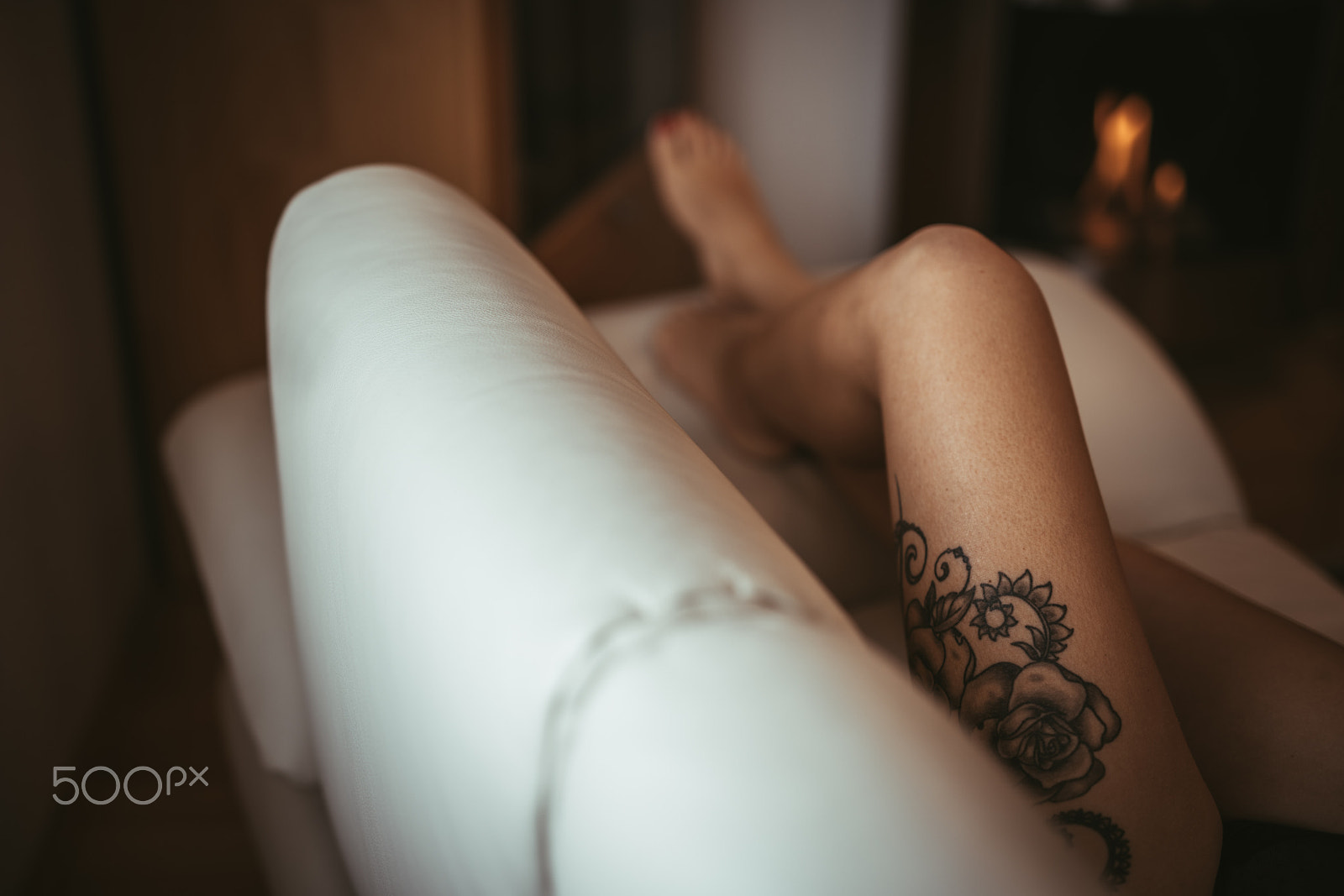 Canon 50mm F1.4 DG HSM | Art 014 sample photo. S. <3 photography