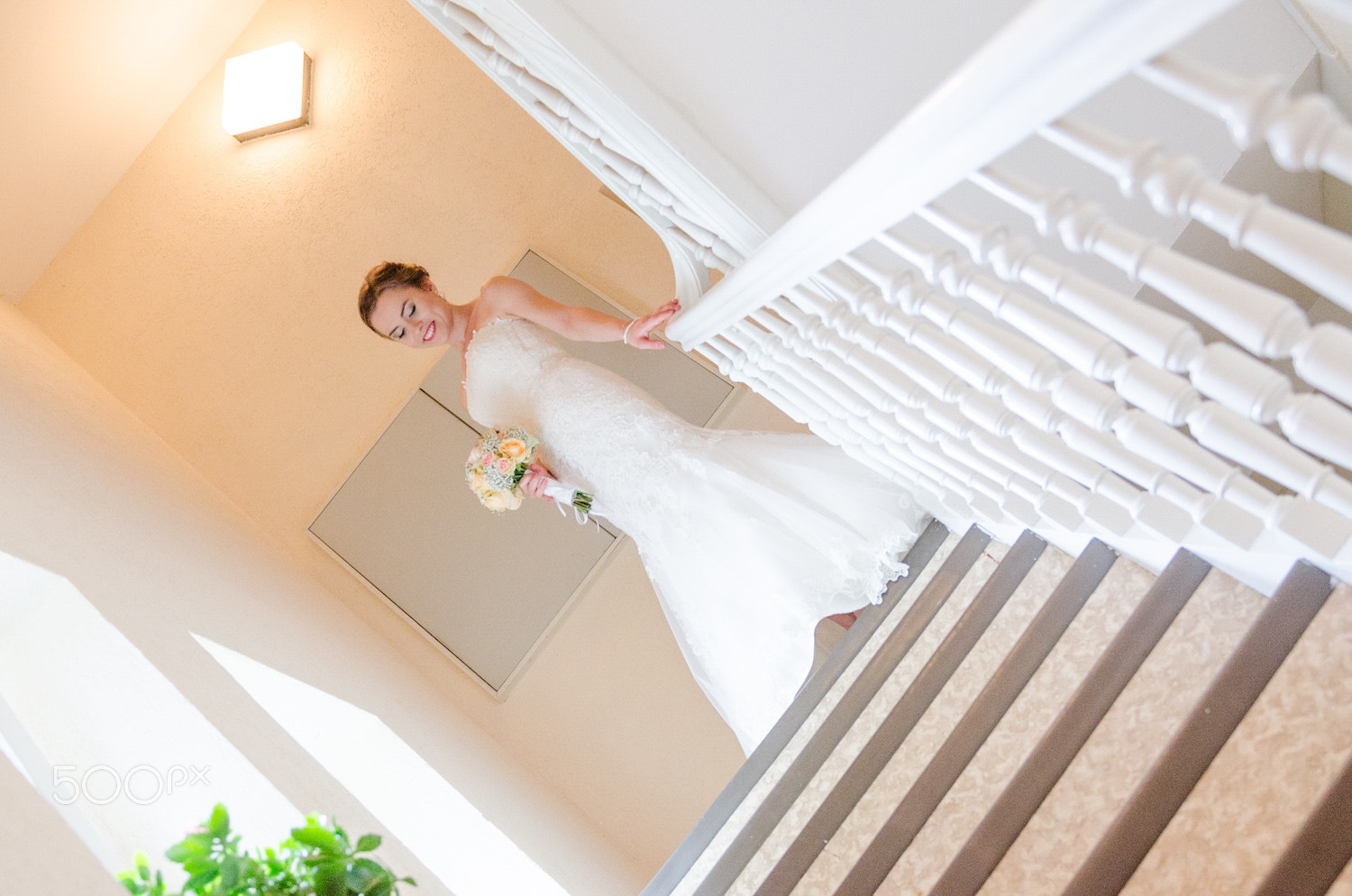 Nikon AF-S Nikkor 24-70mm F2.8G ED sample photo. Kevin & tabitha photography