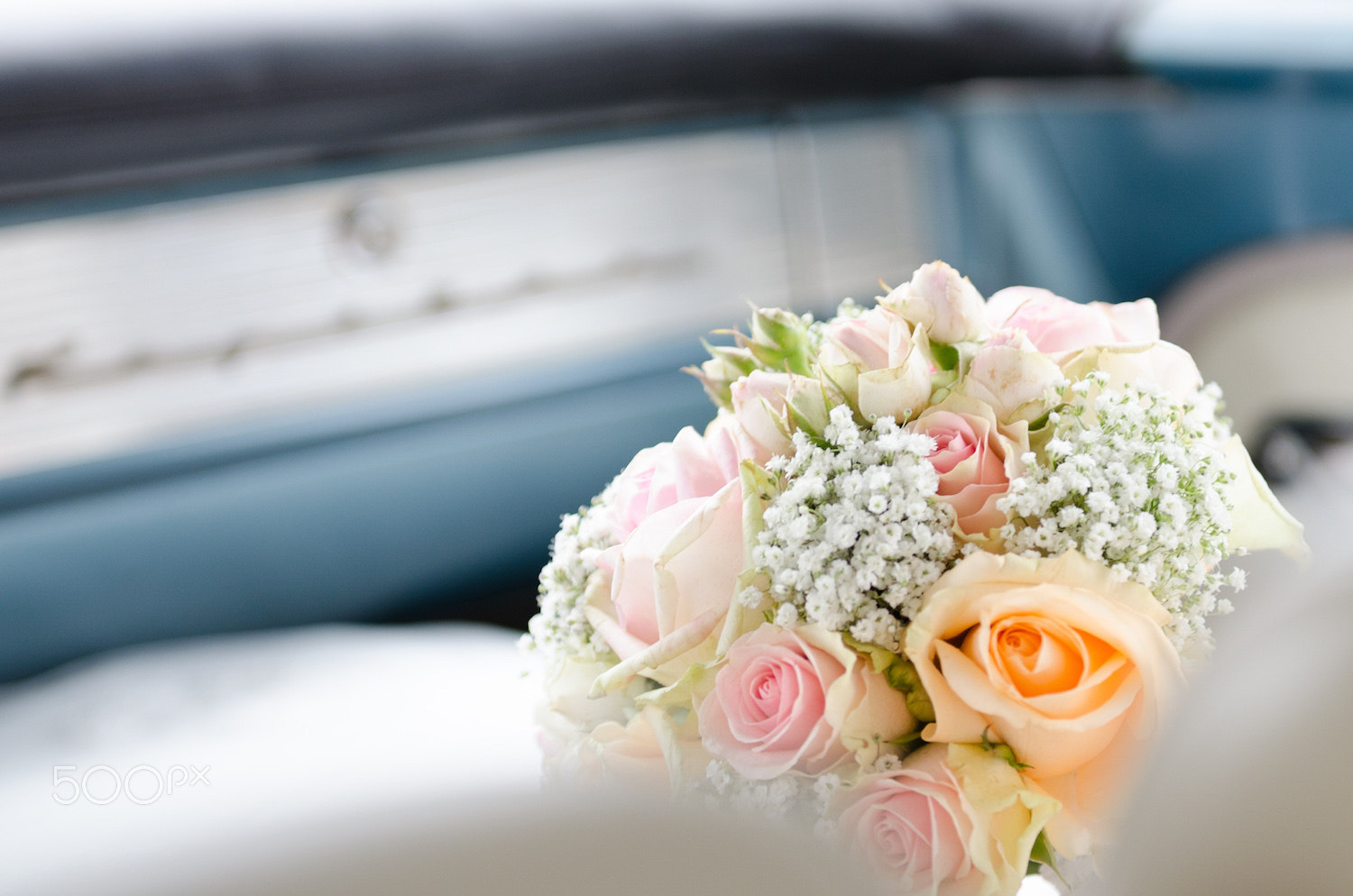 Nikon AF-S Nikkor 24-70mm F2.8G ED sample photo. Kevin & tabitha photography