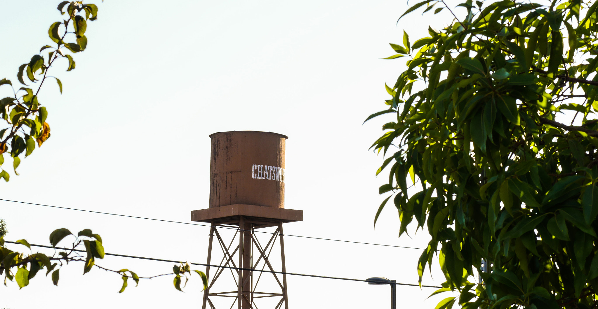 Panasonic Lumix G 42.5mm F1.7 ASPH Power OIS sample photo. On the rise photography