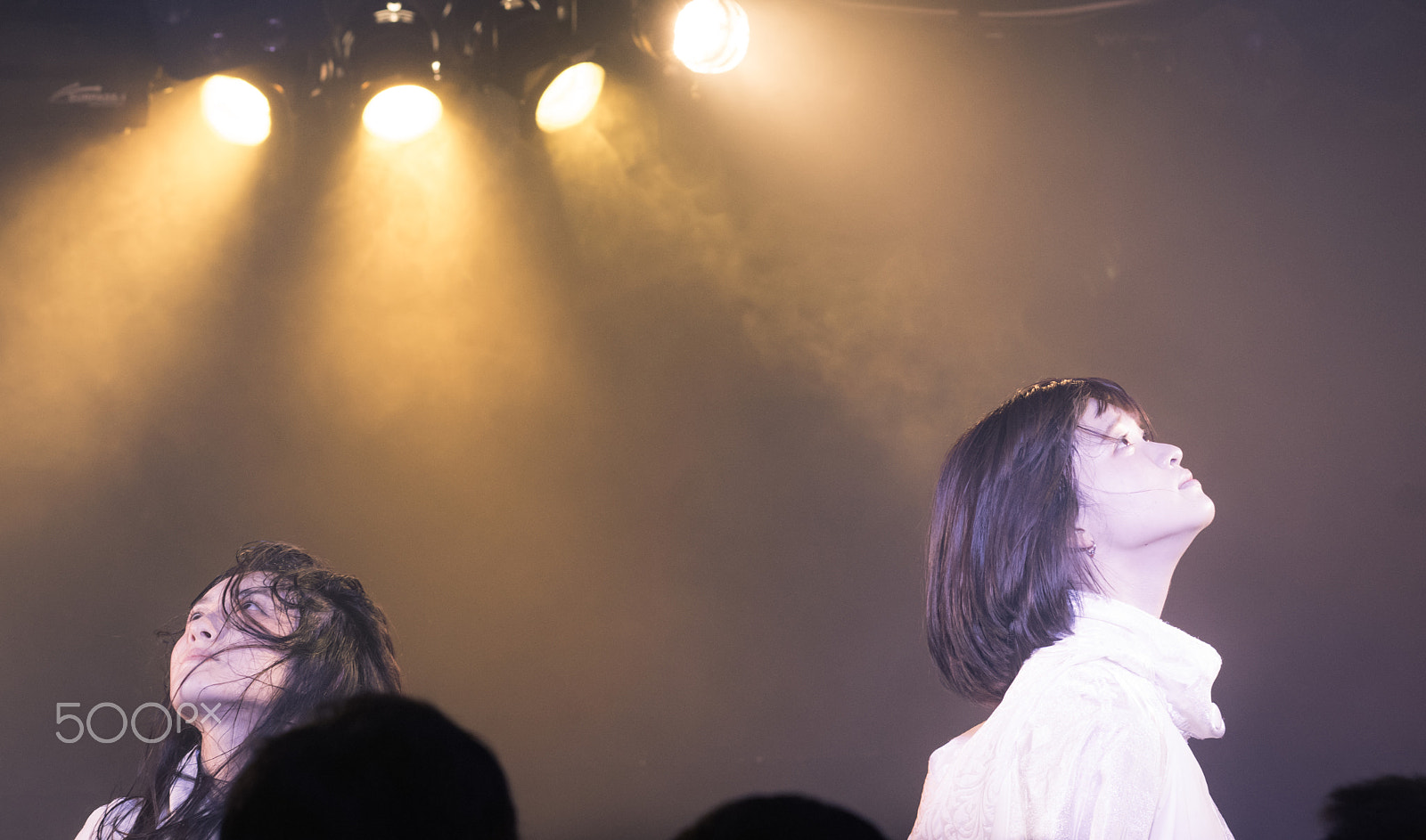 Sony Sonnar T* 135mm F1.8 ZA sample photo. ヤなことそっとミュート photography
