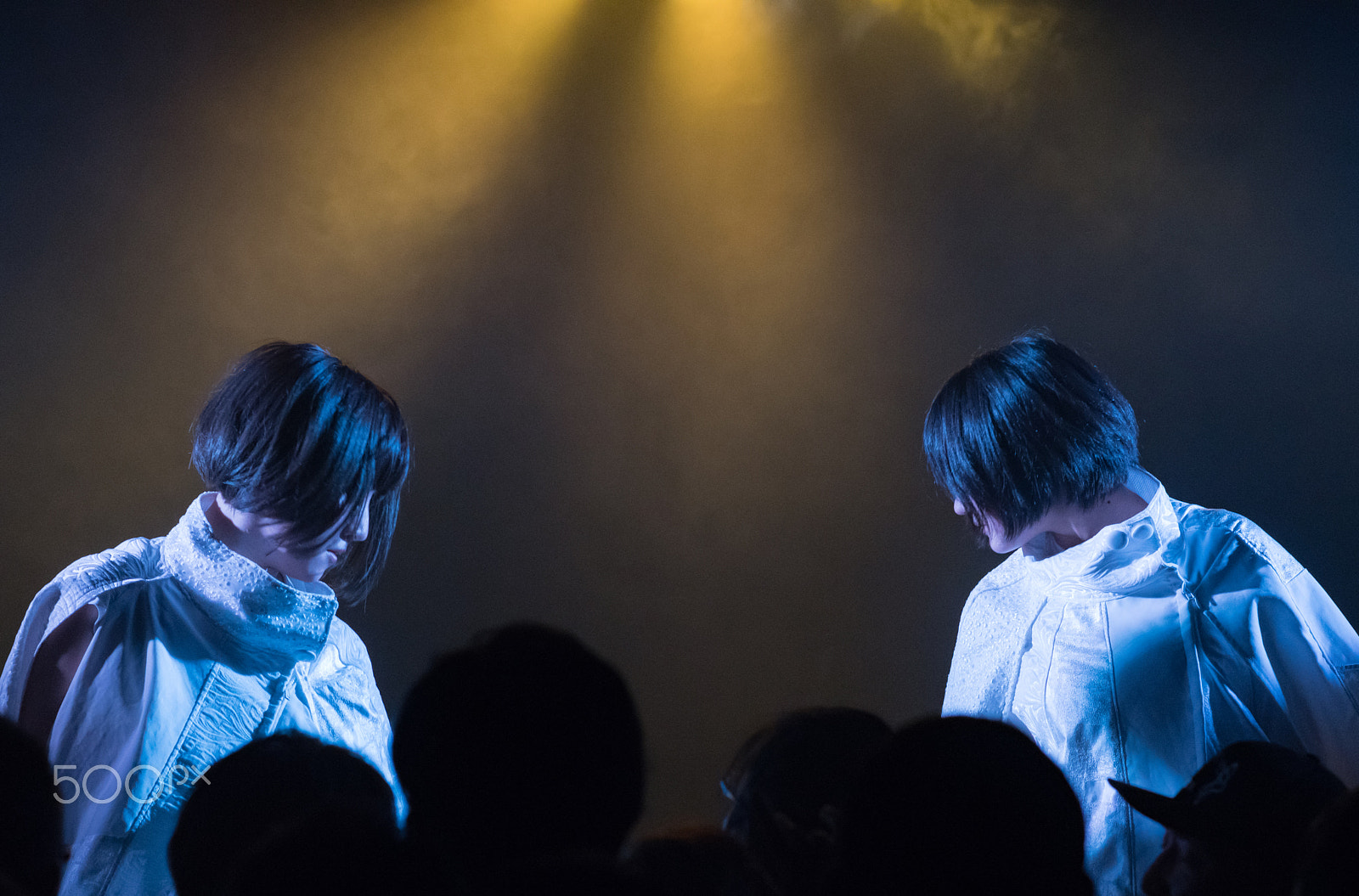 Sony Sonnar T* 135mm F1.8 ZA sample photo. ヤなことそっとミュート photography