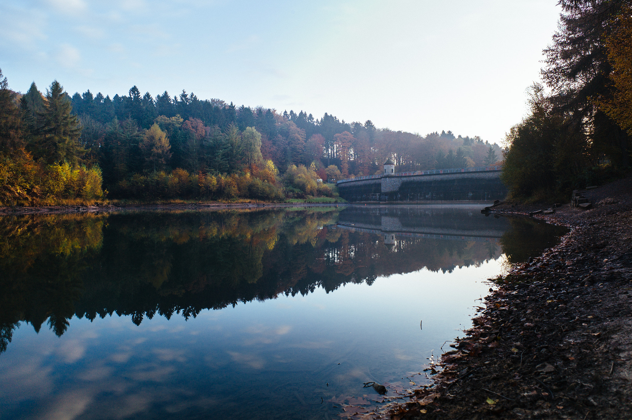 Leica M9 + Leica Elmarit-M 24mm F2.8 ASPH sample photo. - photography