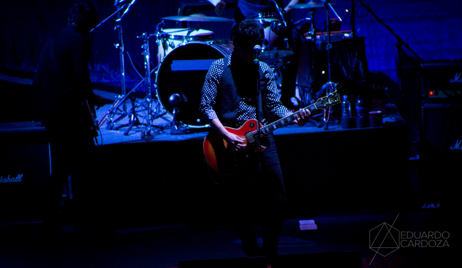 Canon EOS 650D (EOS Rebel T4i / EOS Kiss X6i) + EF75-300mm f/4-5.6 sample photo. División minúscula - auditorio pm - monterrey photography