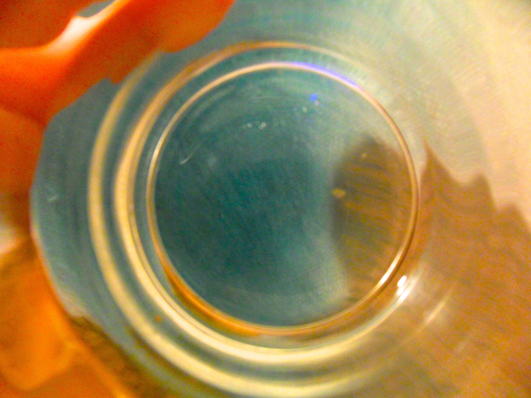 Samsung WB550, WB560 / VLUU WB550 /  HZ15W sample photo. Color whirlpool photography