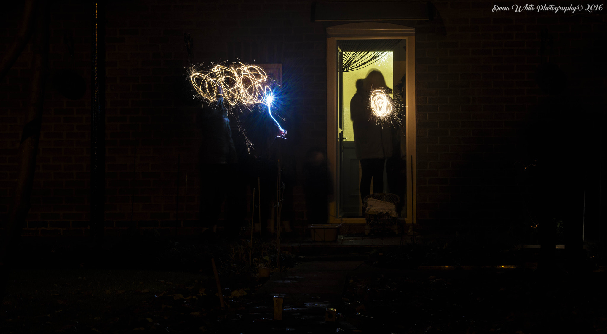 Sony SLT-A77 + Sony DT 50mm F1.8 SAM sample photo. Fireworks photography