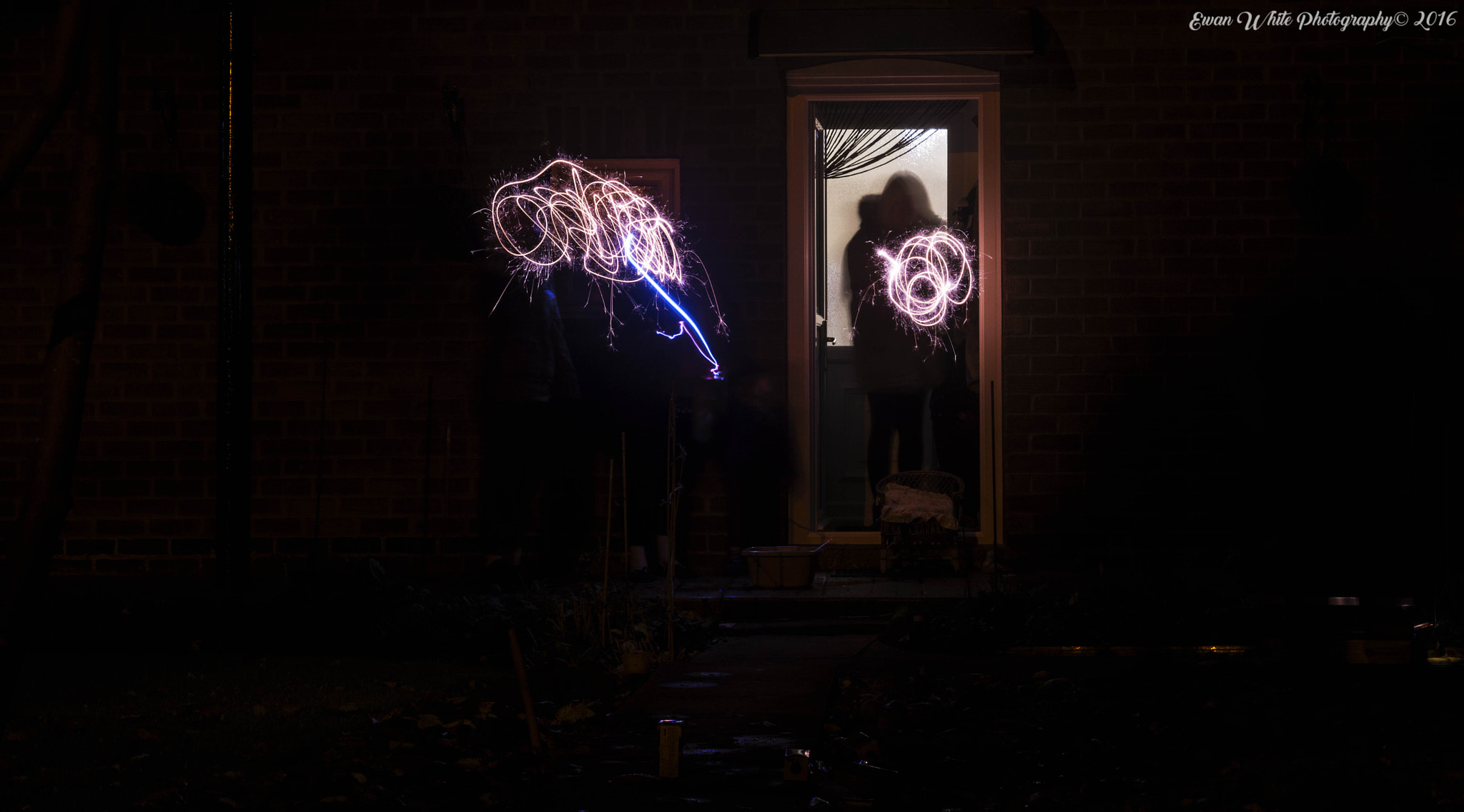 Sony SLT-A77 + Sony DT 50mm F1.8 SAM sample photo. Fireworks photography