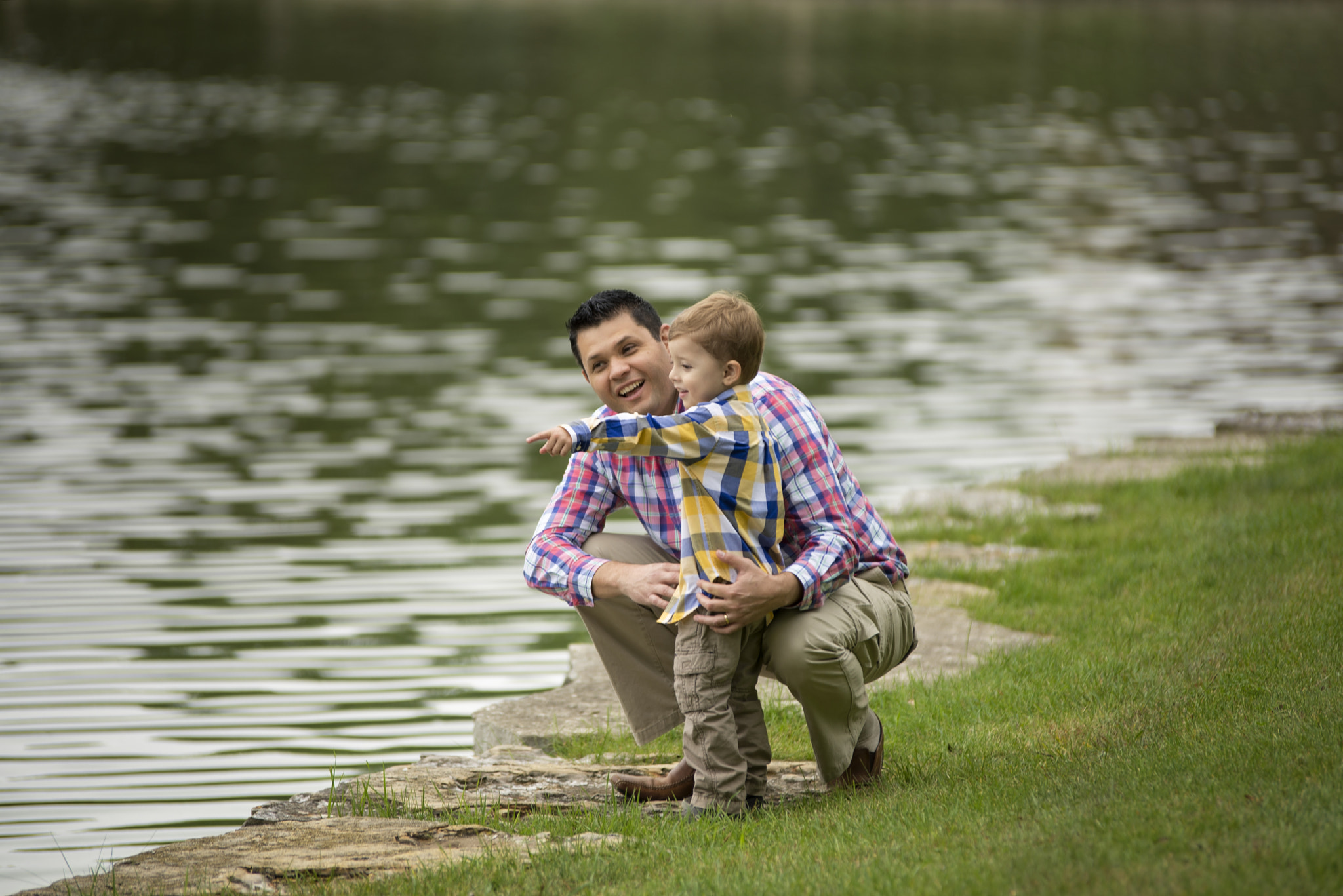 Nikon D600 sample photo. Bonding photography