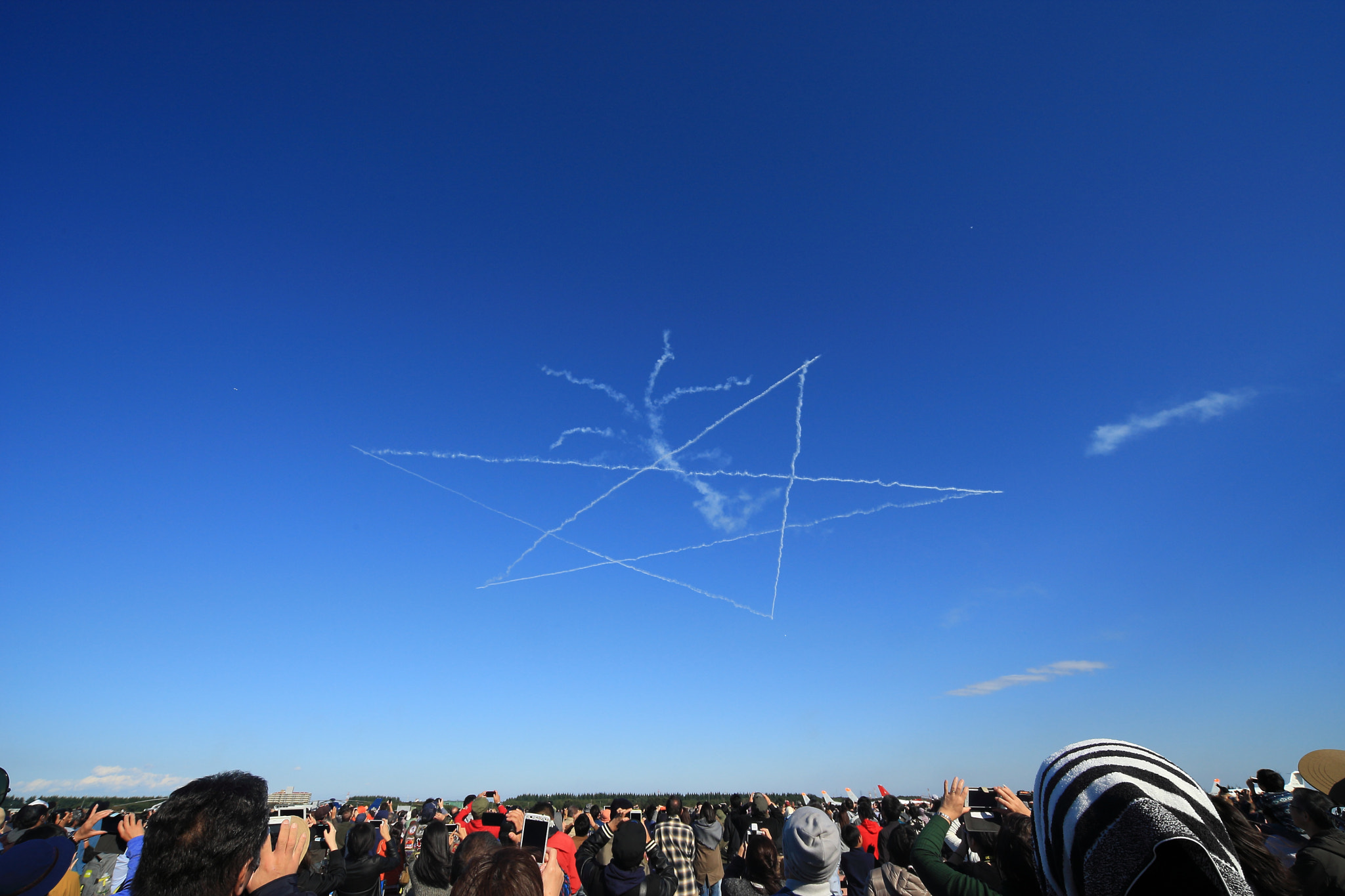 Canon EOS-1D Mark III sample photo. Star cross photography