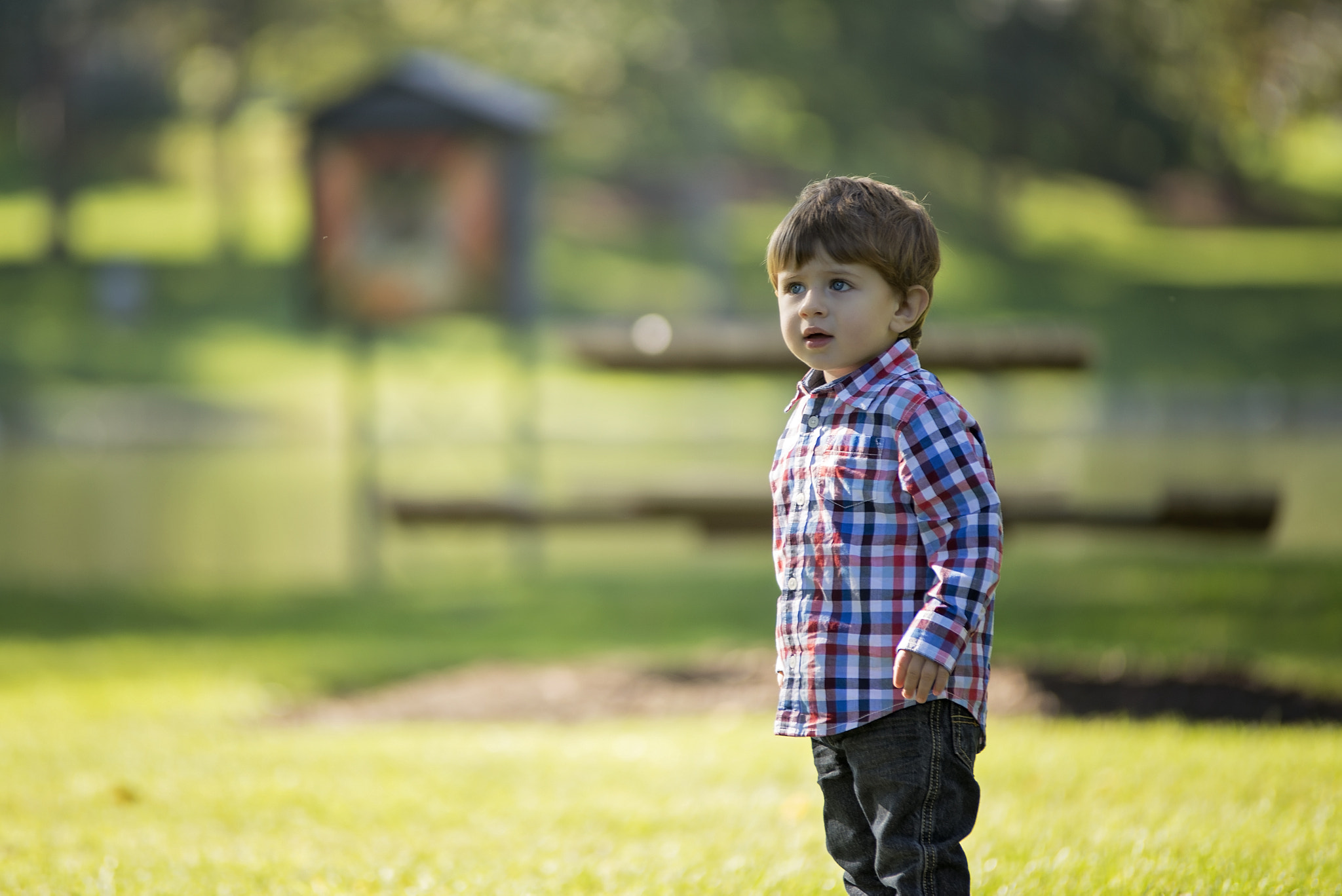 Nikon D600 sample photo. Little one photography