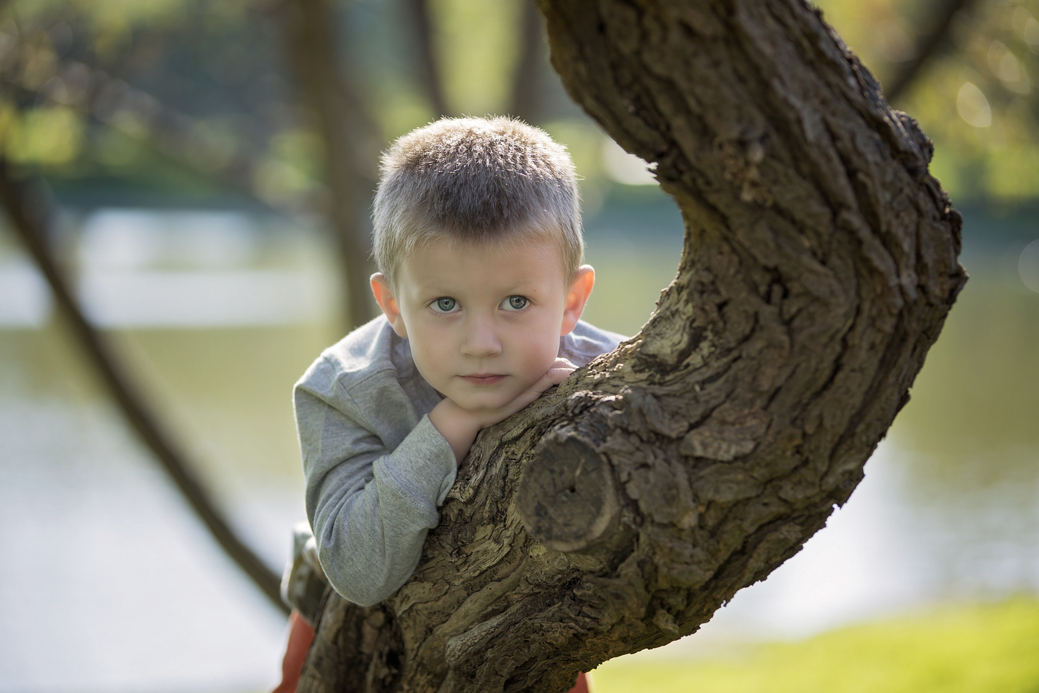 Nikon D600 sample photo. Candid photography