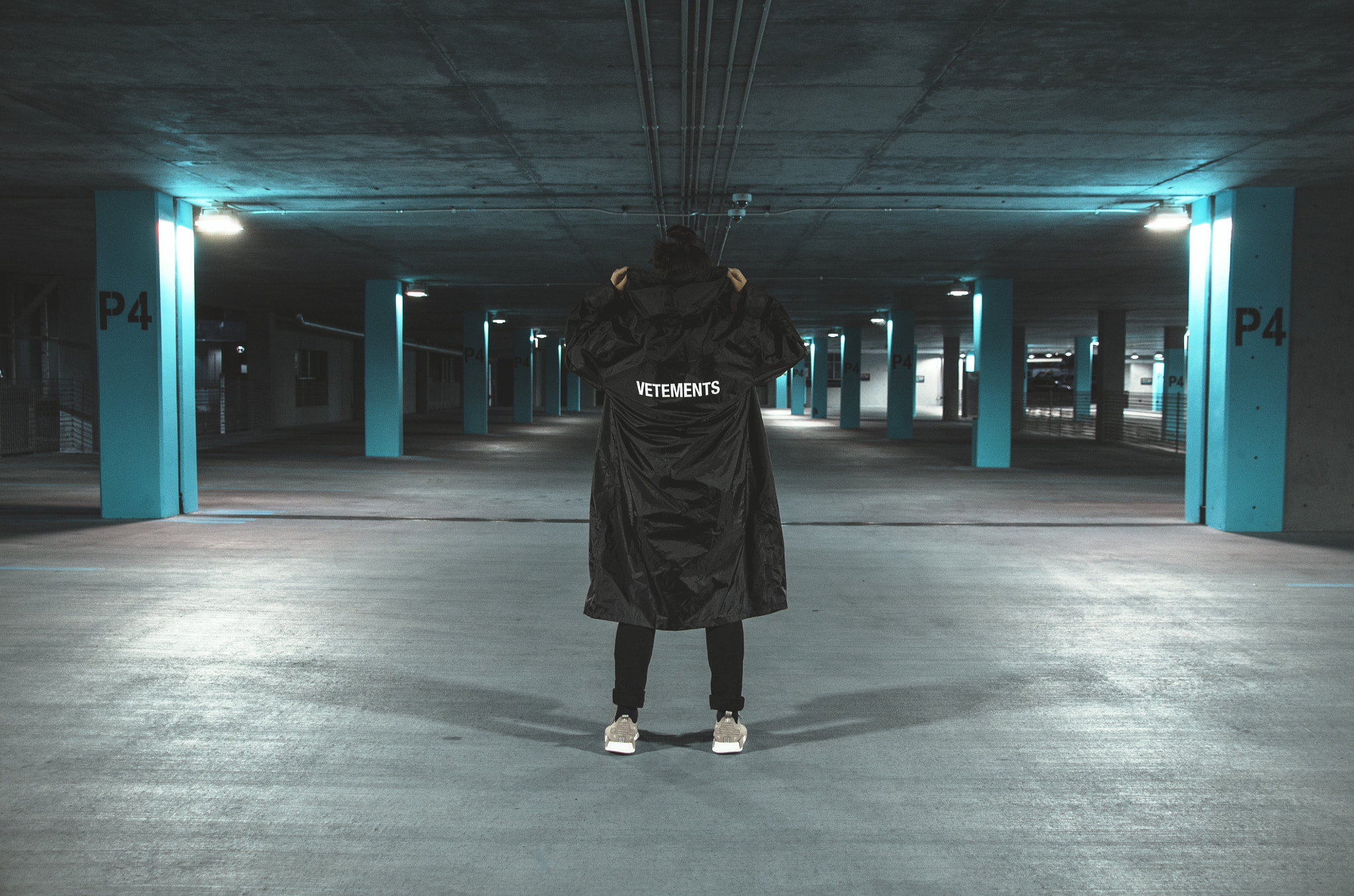Sigma 17-50mm F2.8 EX DC HSM sample photo. Street stance photography