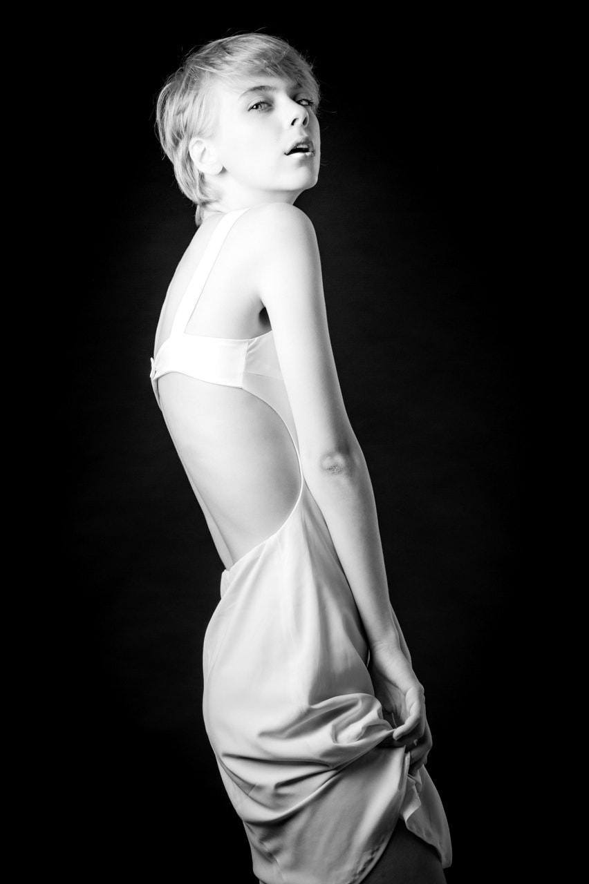 Nikon D3 sample photo. Karry photography