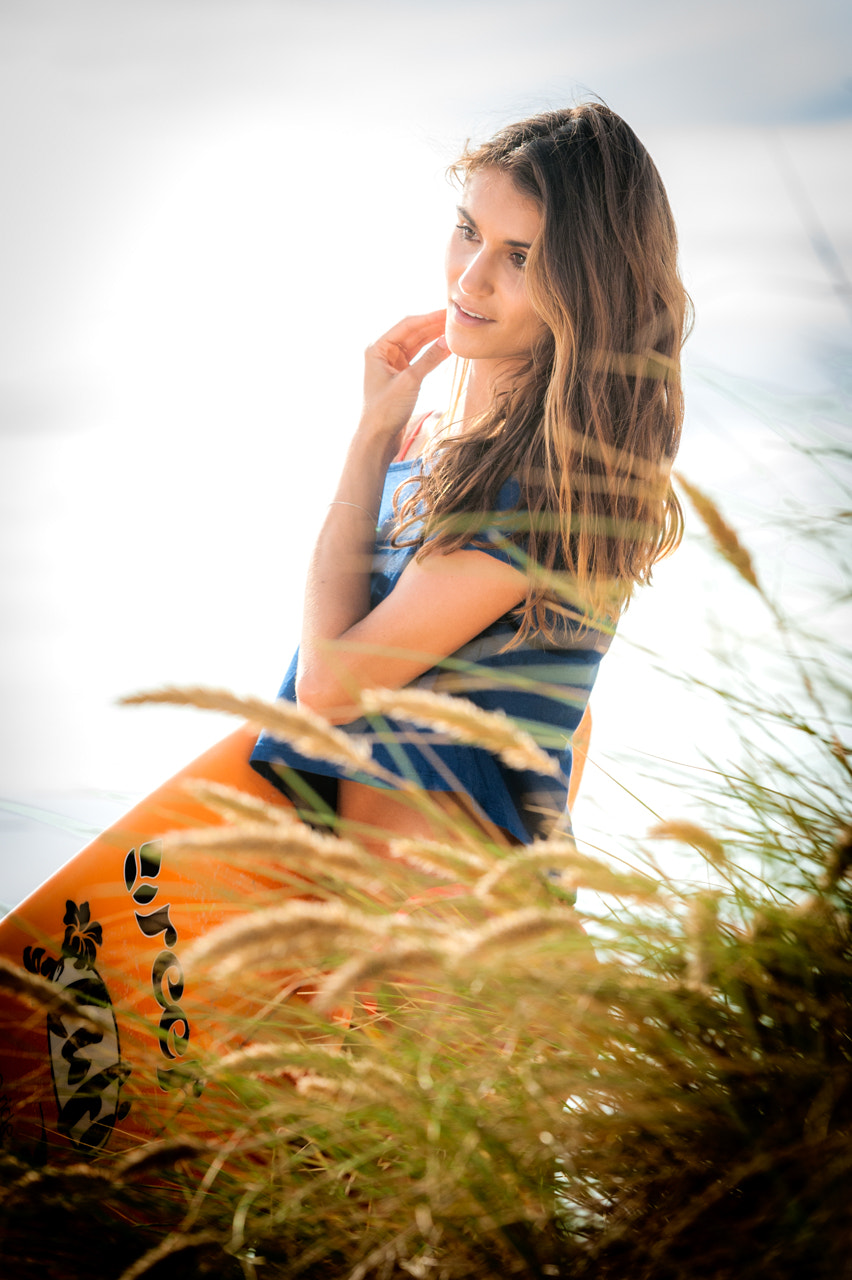 Nikon D3 sample photo. Victoria vergara photography