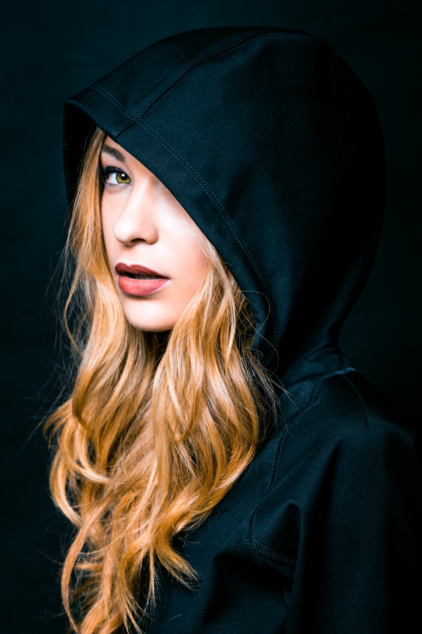 Nikon D3 sample photo. Morgana balzarotti photography