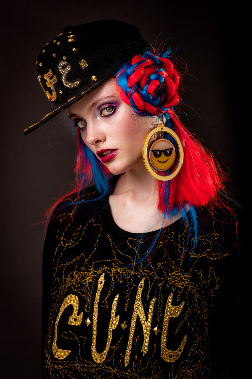 Nikon D3 sample photo. Georgie hobday photography