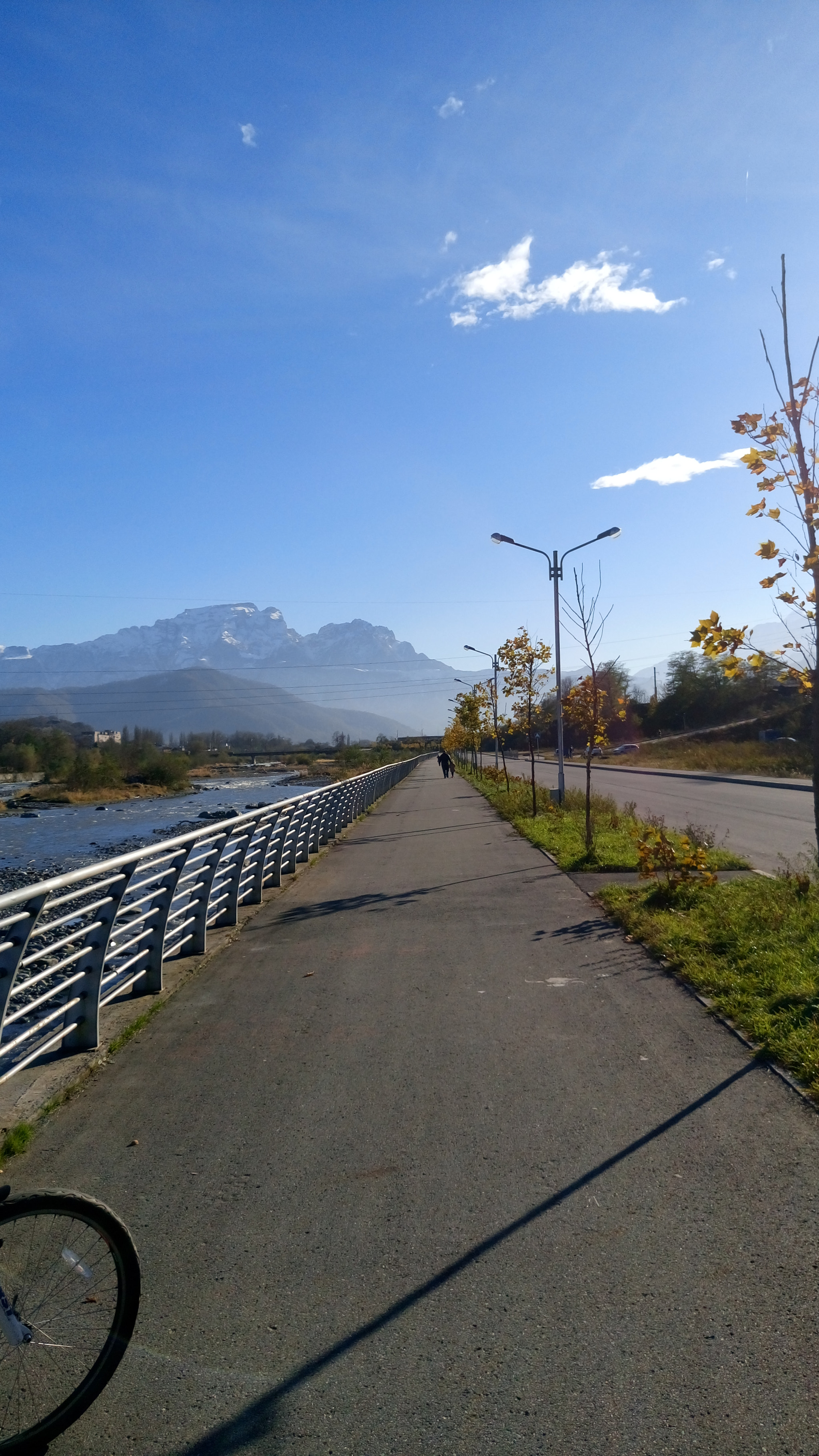Sony Xperia M5 Dual sample photo