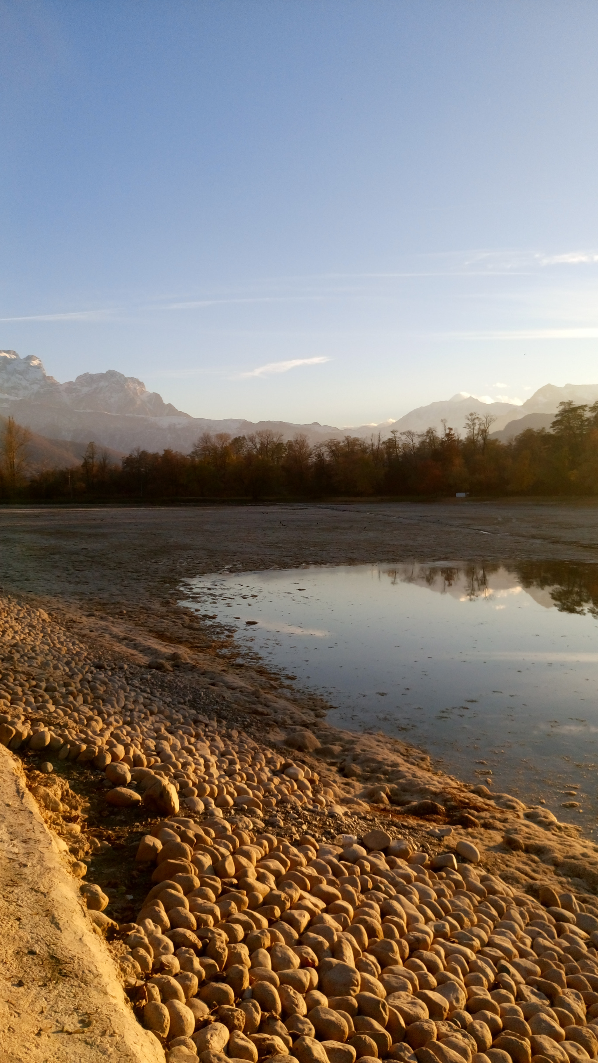 Sony Xperia M5 Dual sample photo