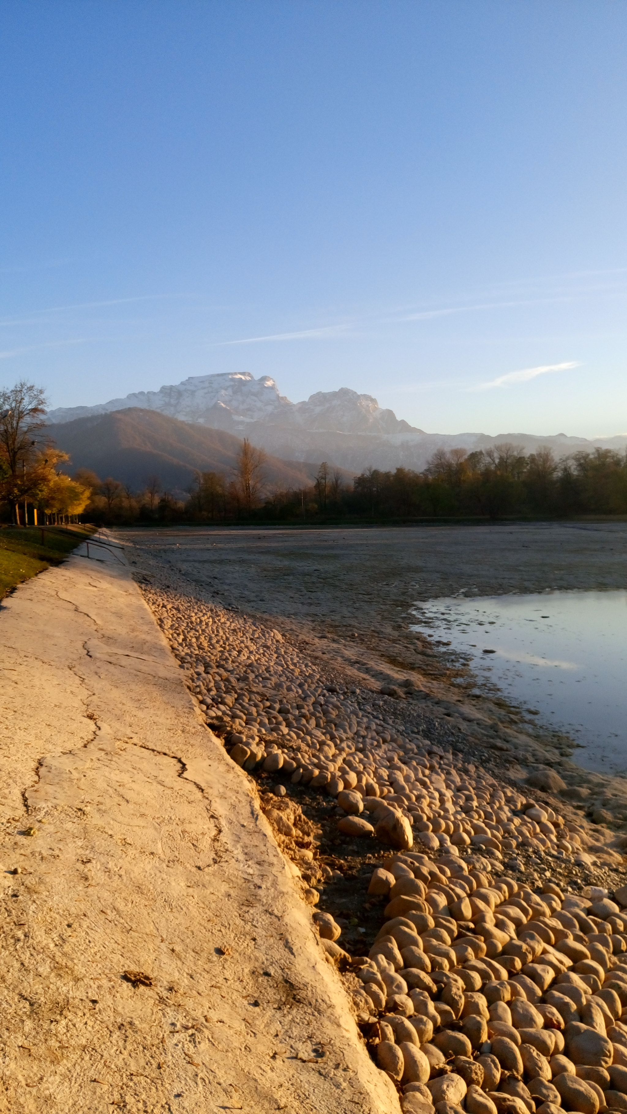 Sony Xperia M5 Dual sample photo