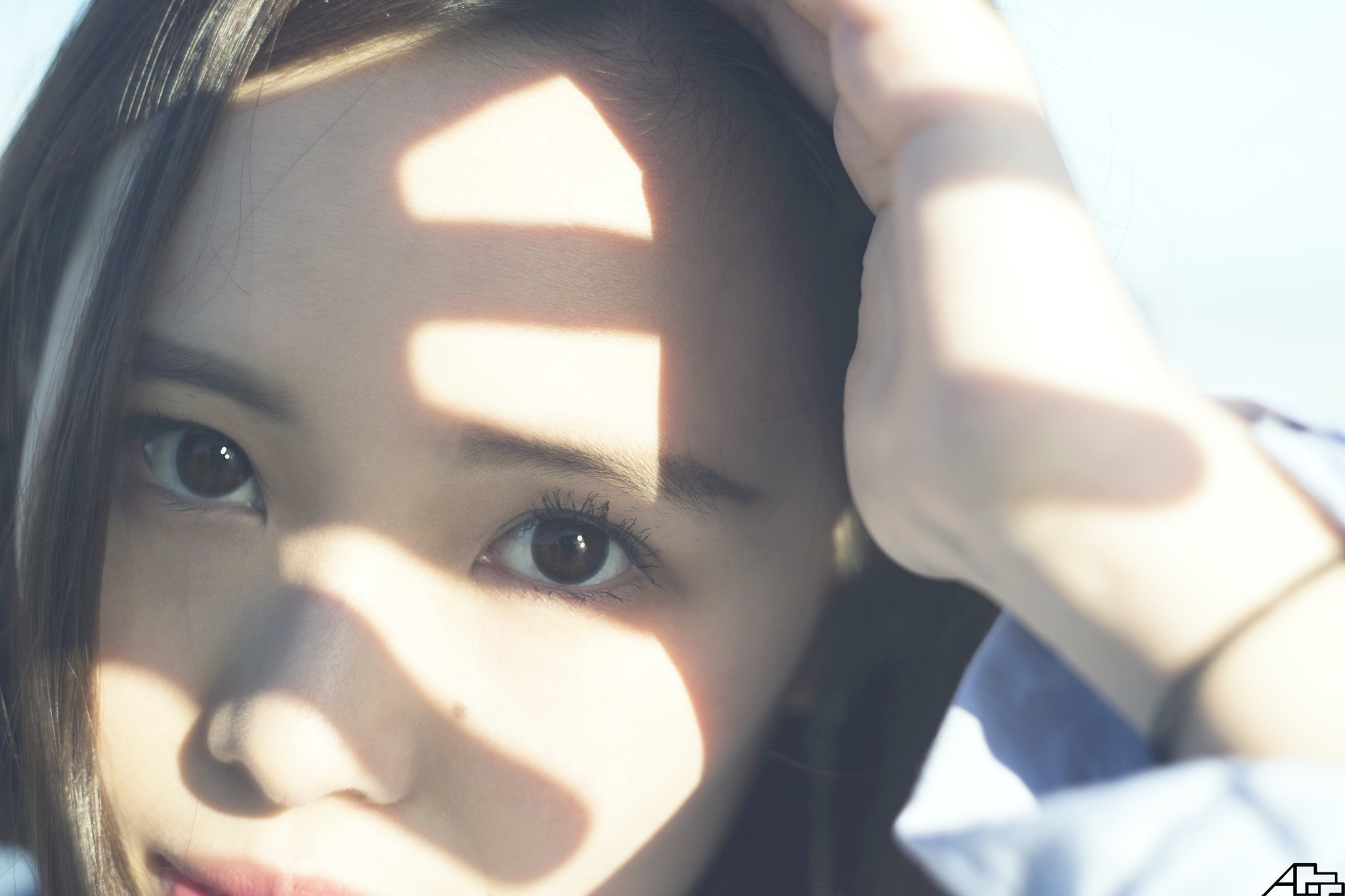 Canon EF 35-80mm f/4-5.6 sample photo