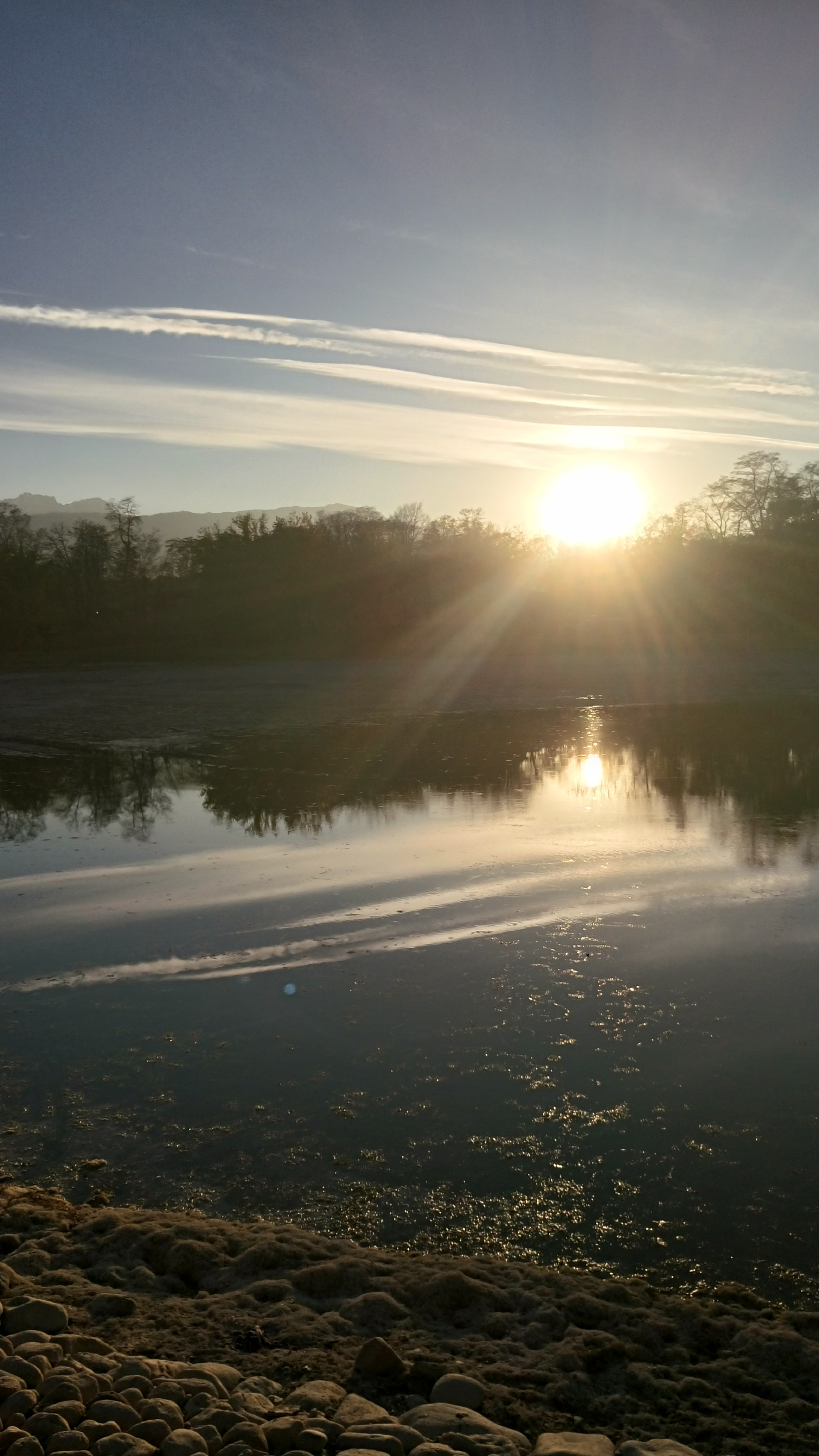 Sony Xperia M5 Dual sample photo
