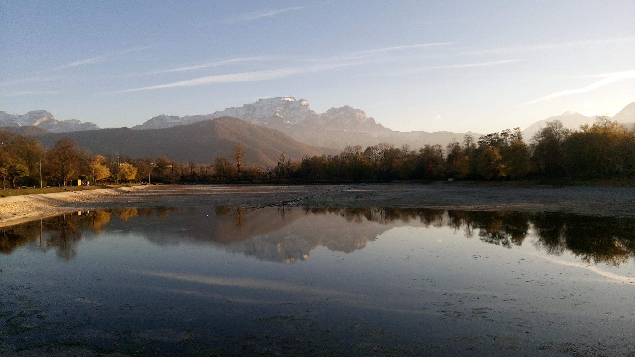 Sony Xperia M5 Dual sample photo