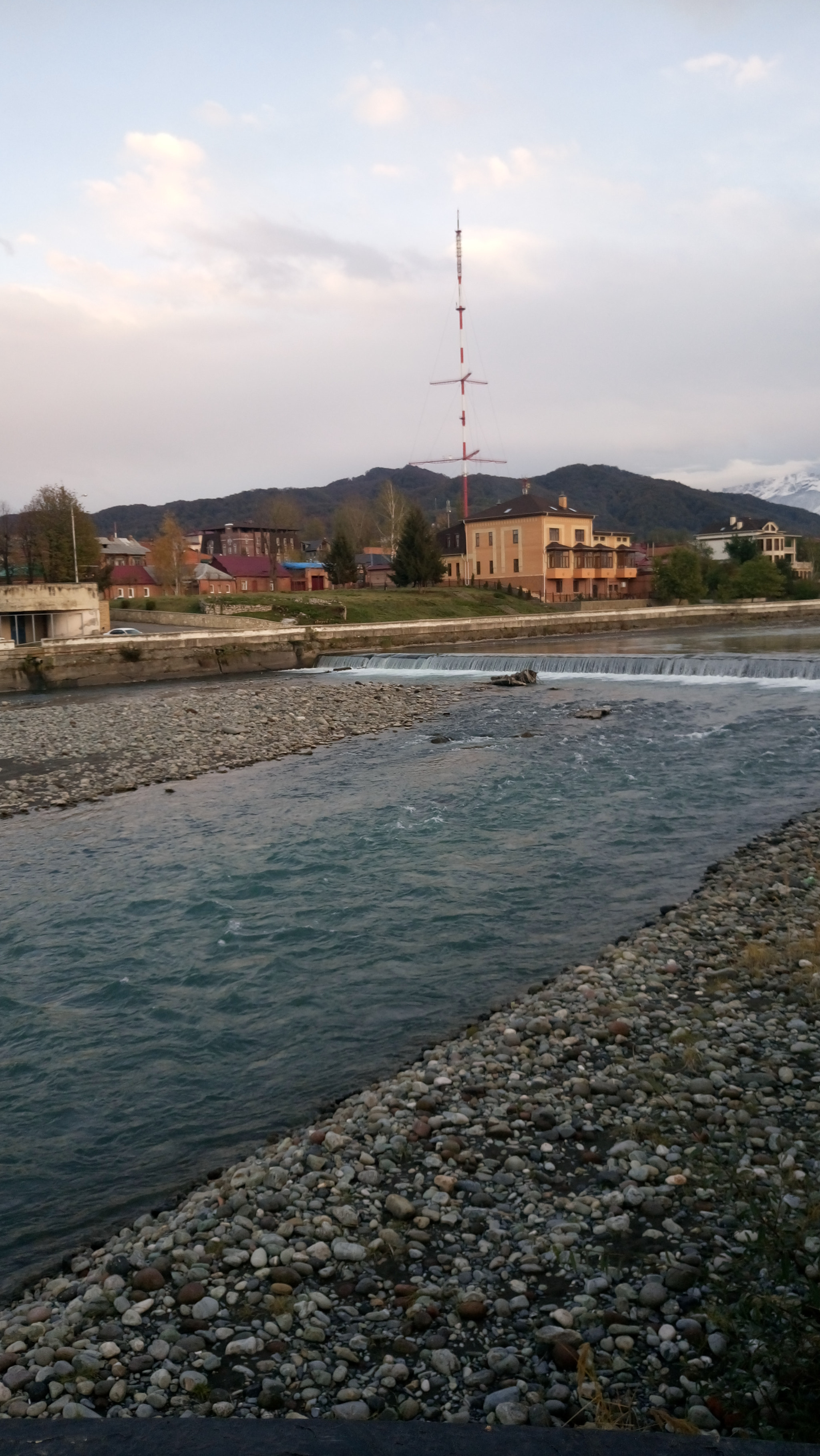 Sony Xperia M5 Dual sample photo