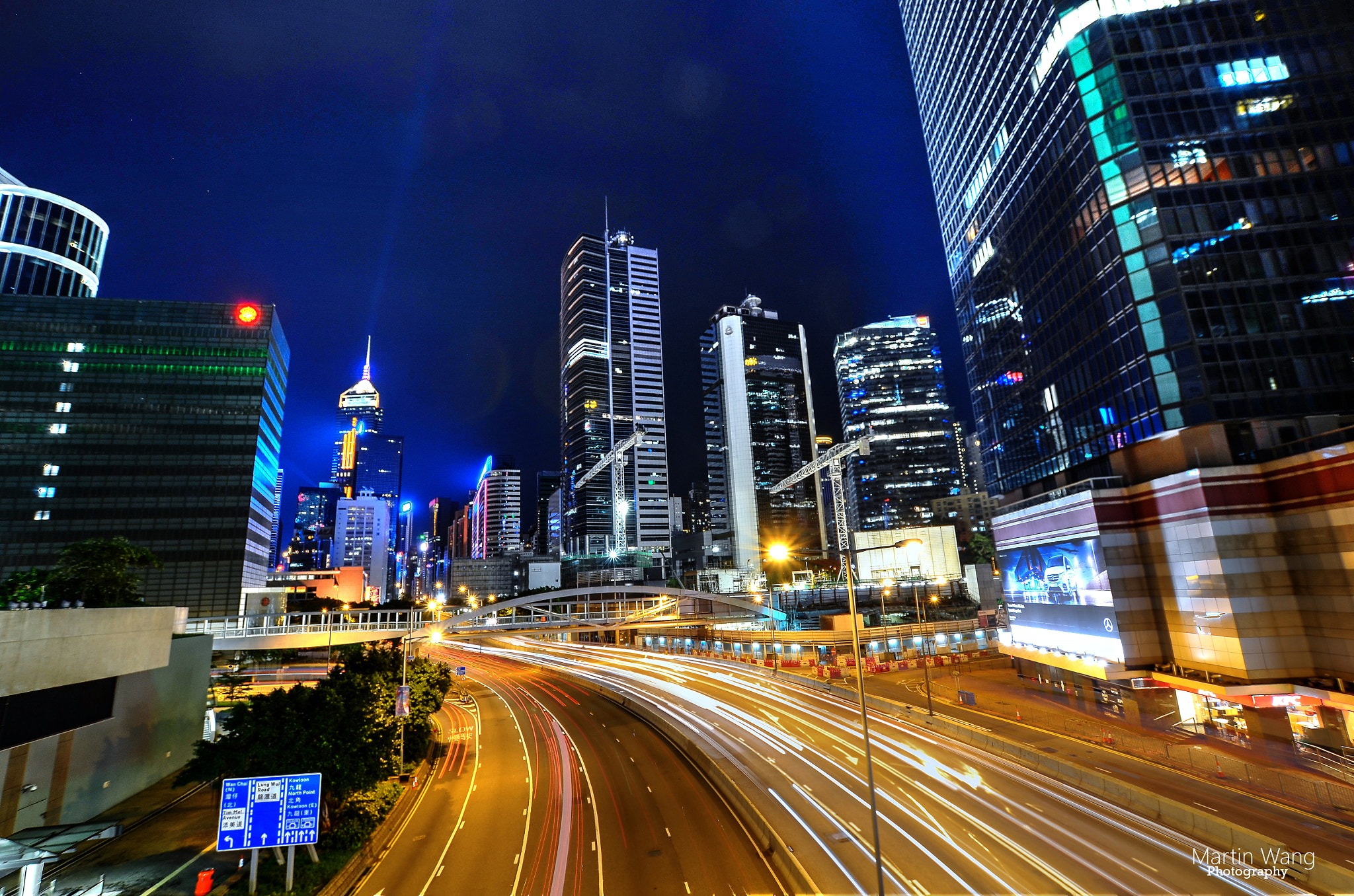 Nikkor 45mm f/2.8 P sample photo. Admiralty, hong kong photography