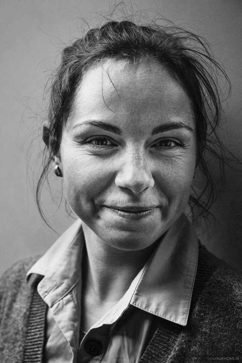 Nikon D600 sample photo. Nadia photography