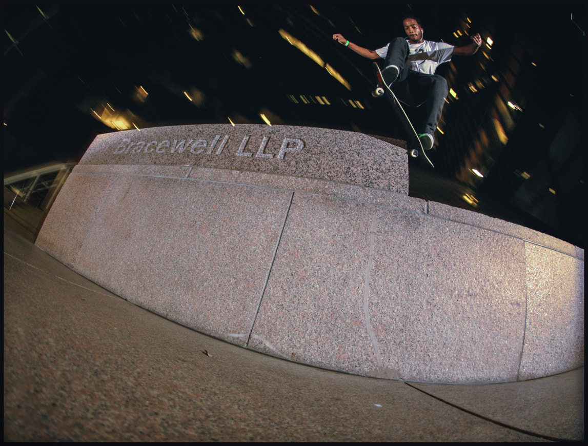 Canon EOS 5D sample photo. Jamarus wallace wallie photography