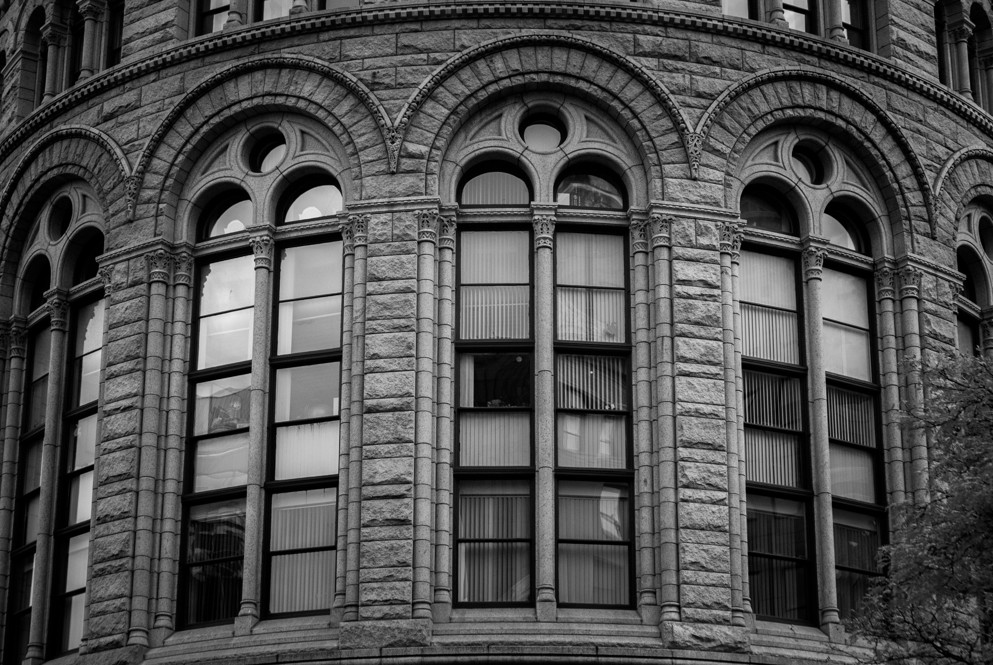 Nikon D80 sample photo