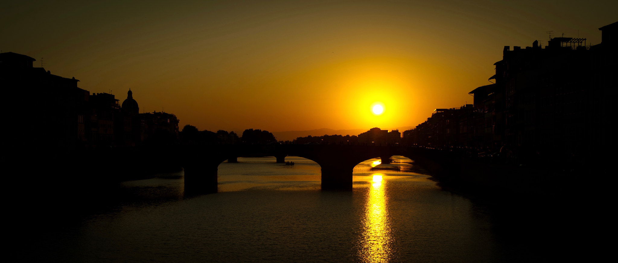 Nikon D3 + Nikon AF-S Nikkor 50mm F1.4G sample photo. Florence photography