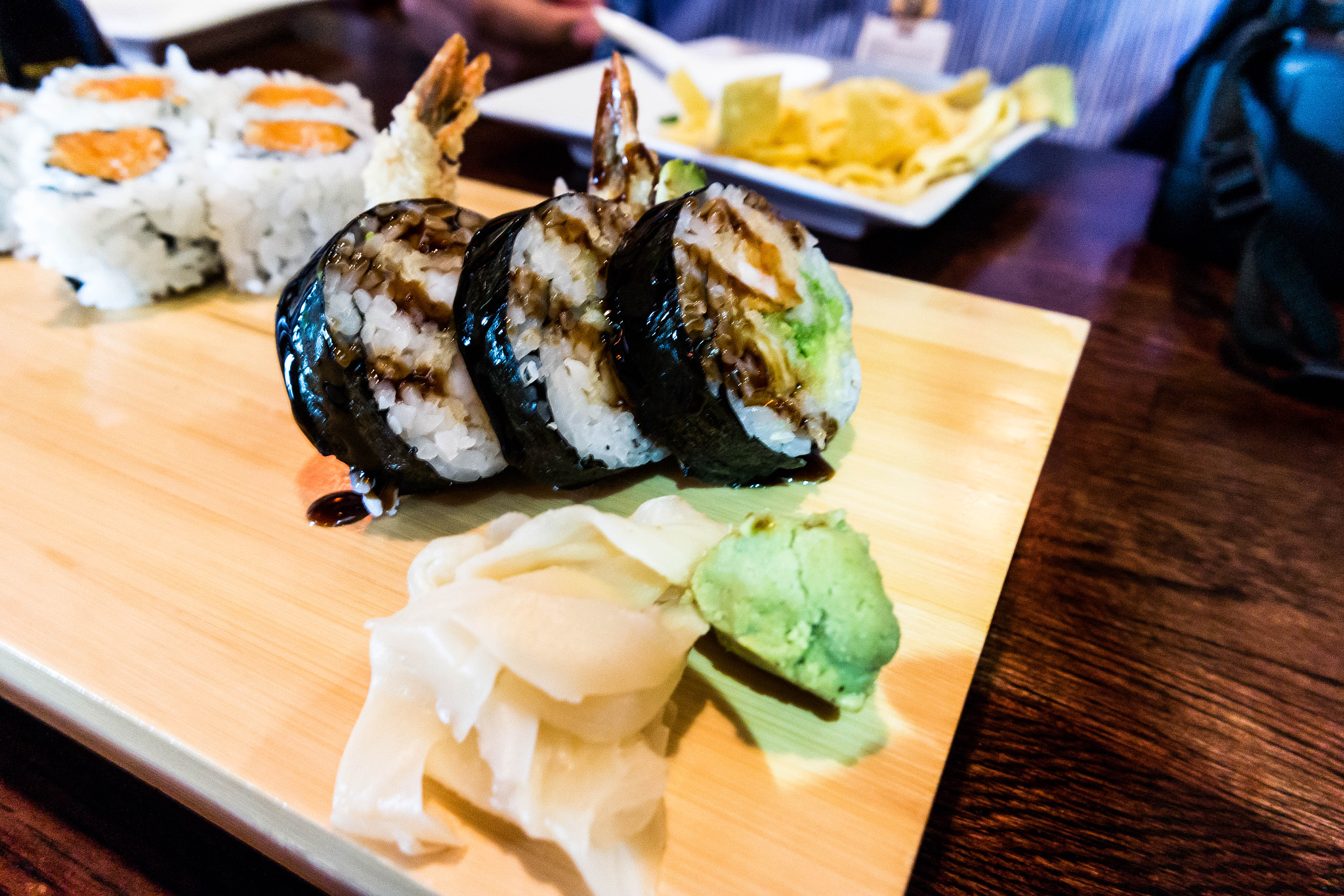 Samsung NX300 sample photo. Photos from life photography