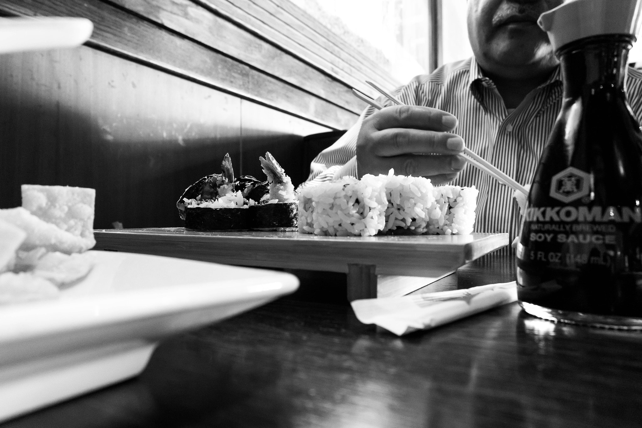 Samsung NX300 sample photo. Photos from life photography