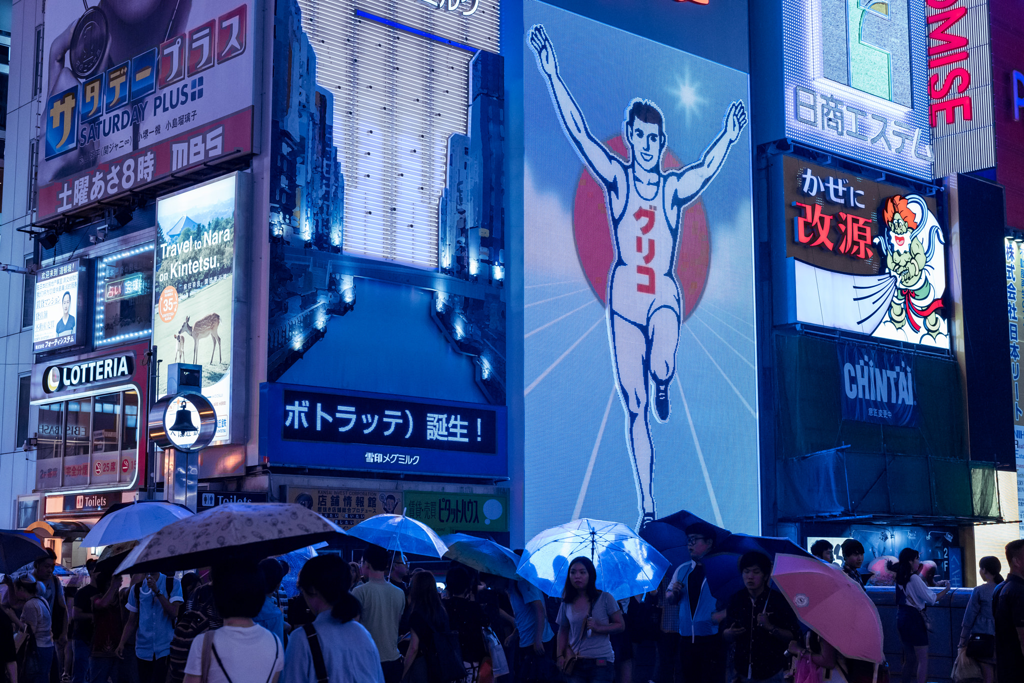 ZEISS Planar T* 50mm F1.4 sample photo. Icon photography