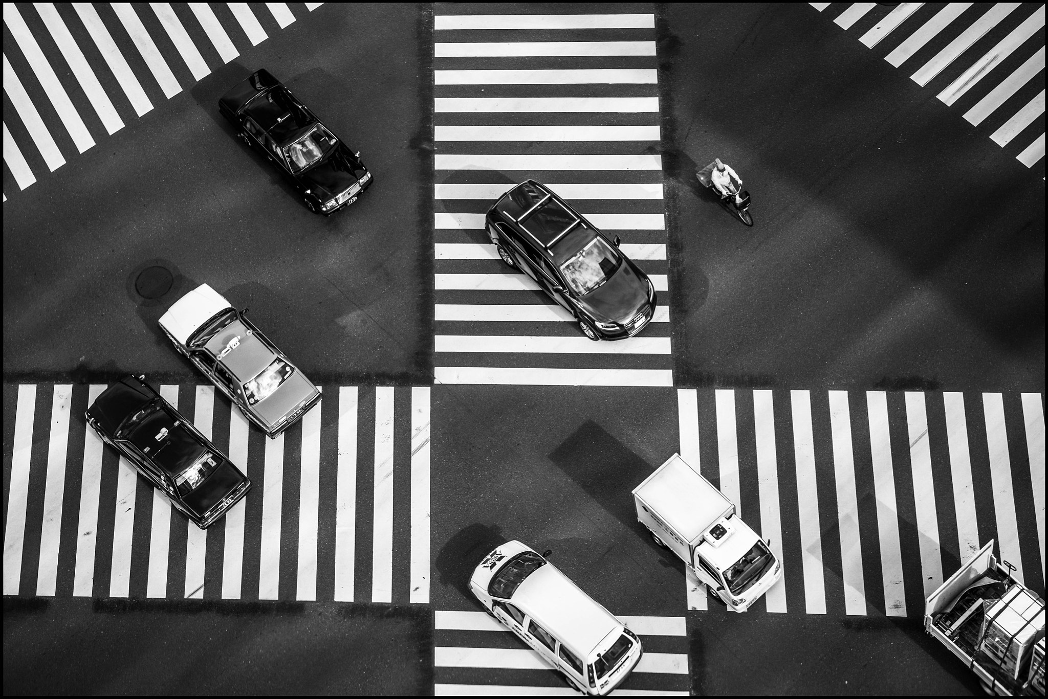 Leica APO-Summicron-M 90mm F2 ASPH sample photo. Matchbox or hot wheels photography