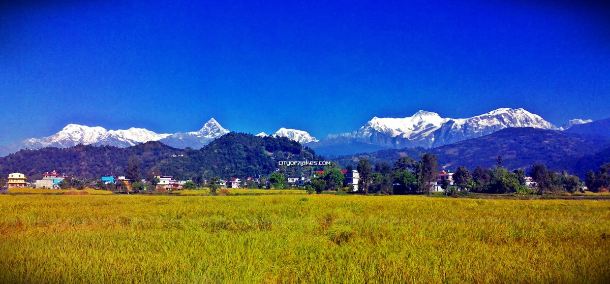 Nokia N9 sample photo. Scene from shishuwa photography
