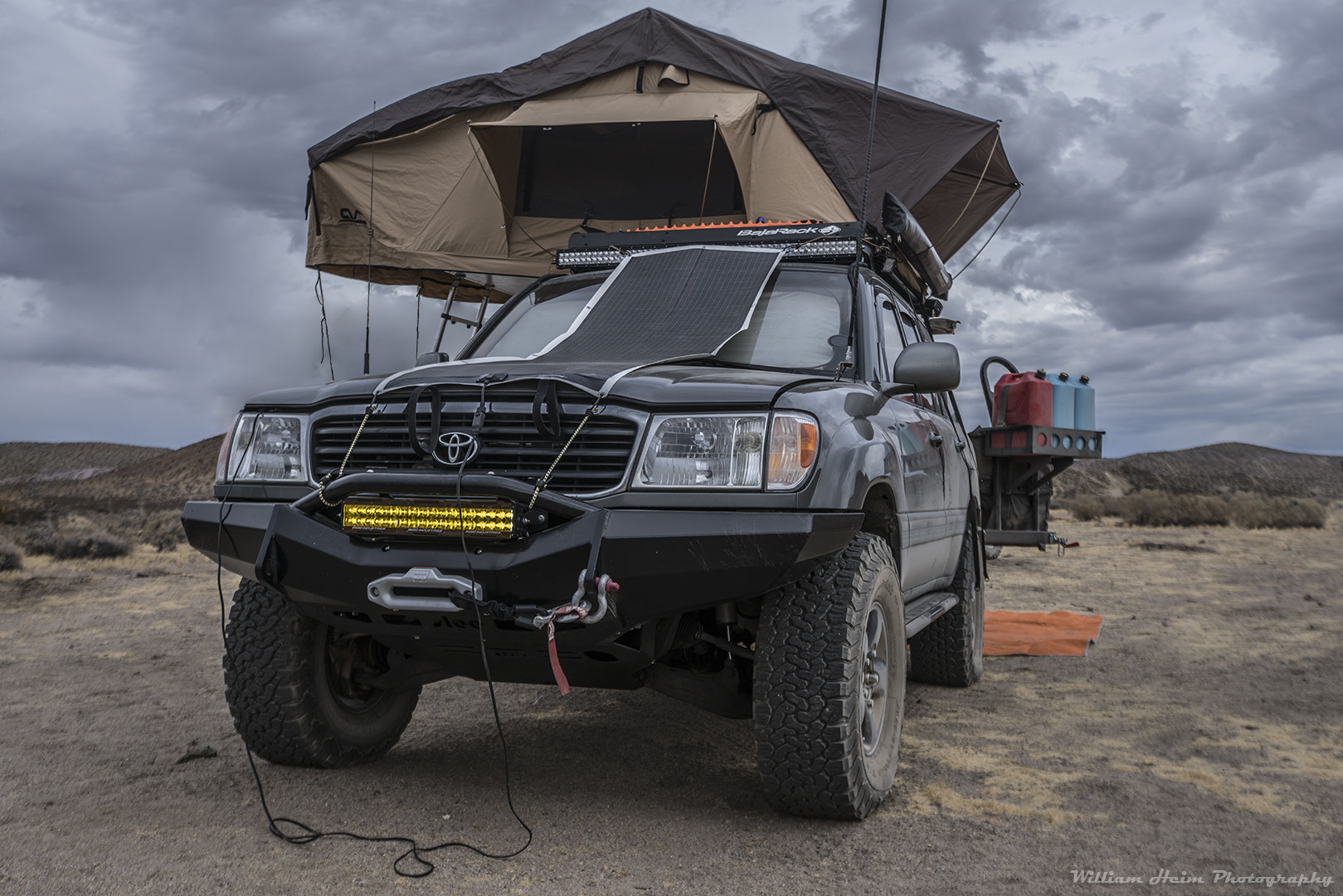 Sony a7R II sample photo. Who wants to play in my truck fort? photography