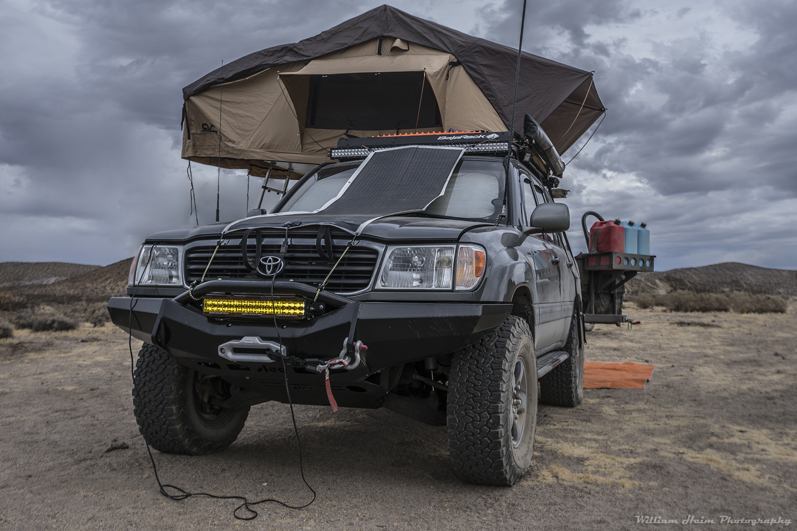 Sony a7R II + Sony DT 50mm F1.8 SAM sample photo. Who wants to play in my truck fort? photography
