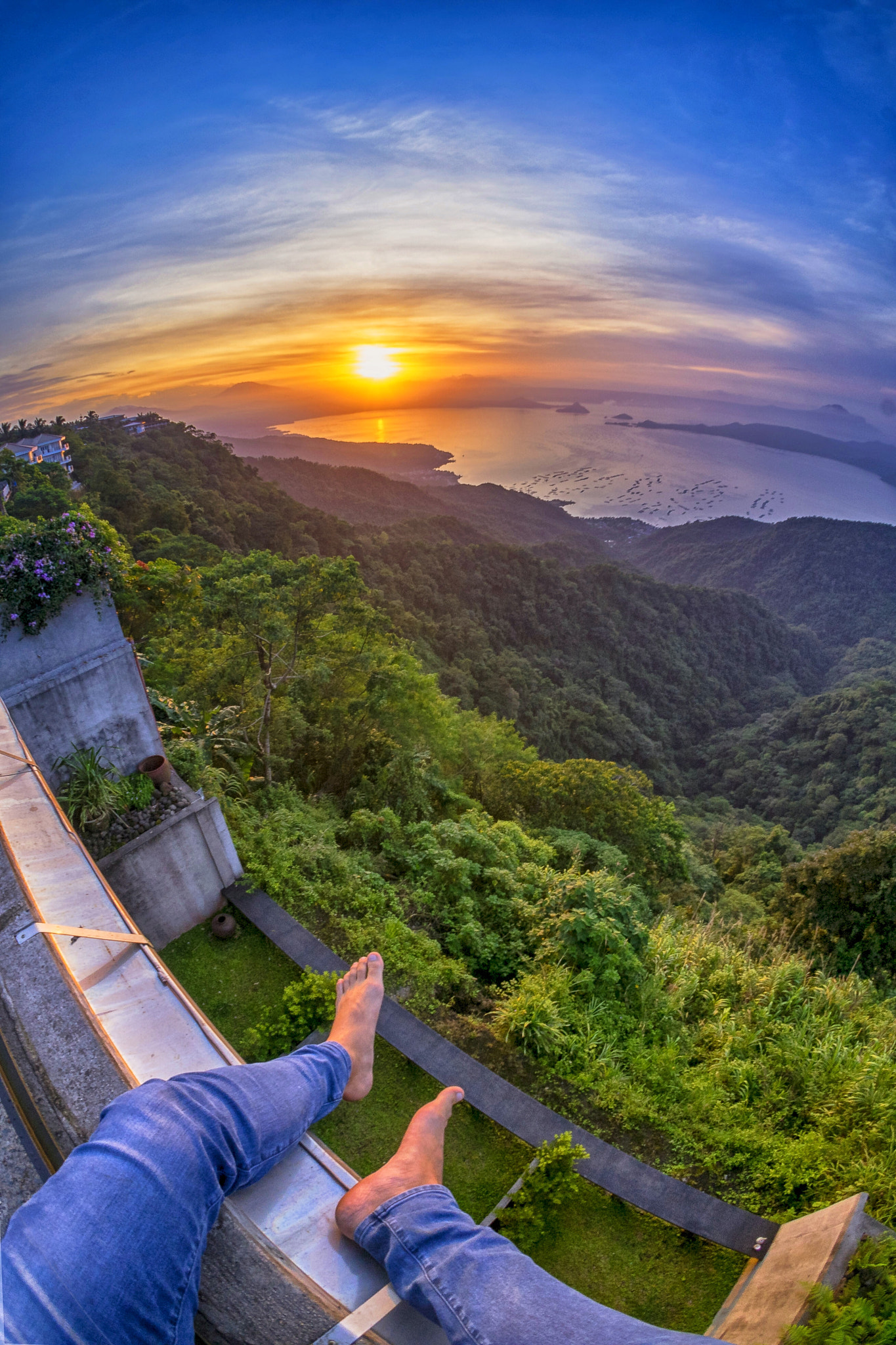 Sony E 16mm F2.8 sample photo